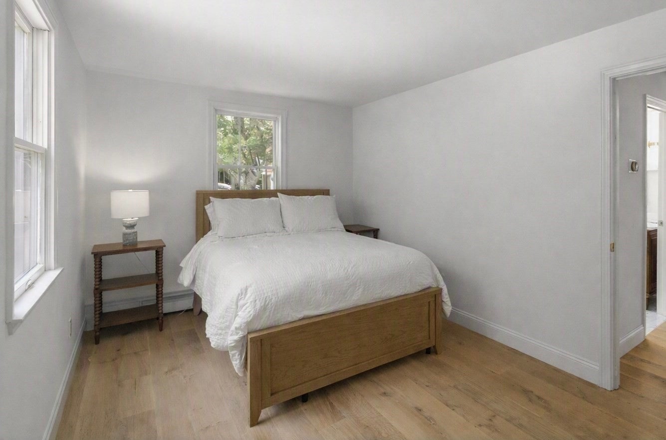 30 Overland Rd, Mashpee, MA, 30 Overland Rd, Mashpee, MA Photo #8