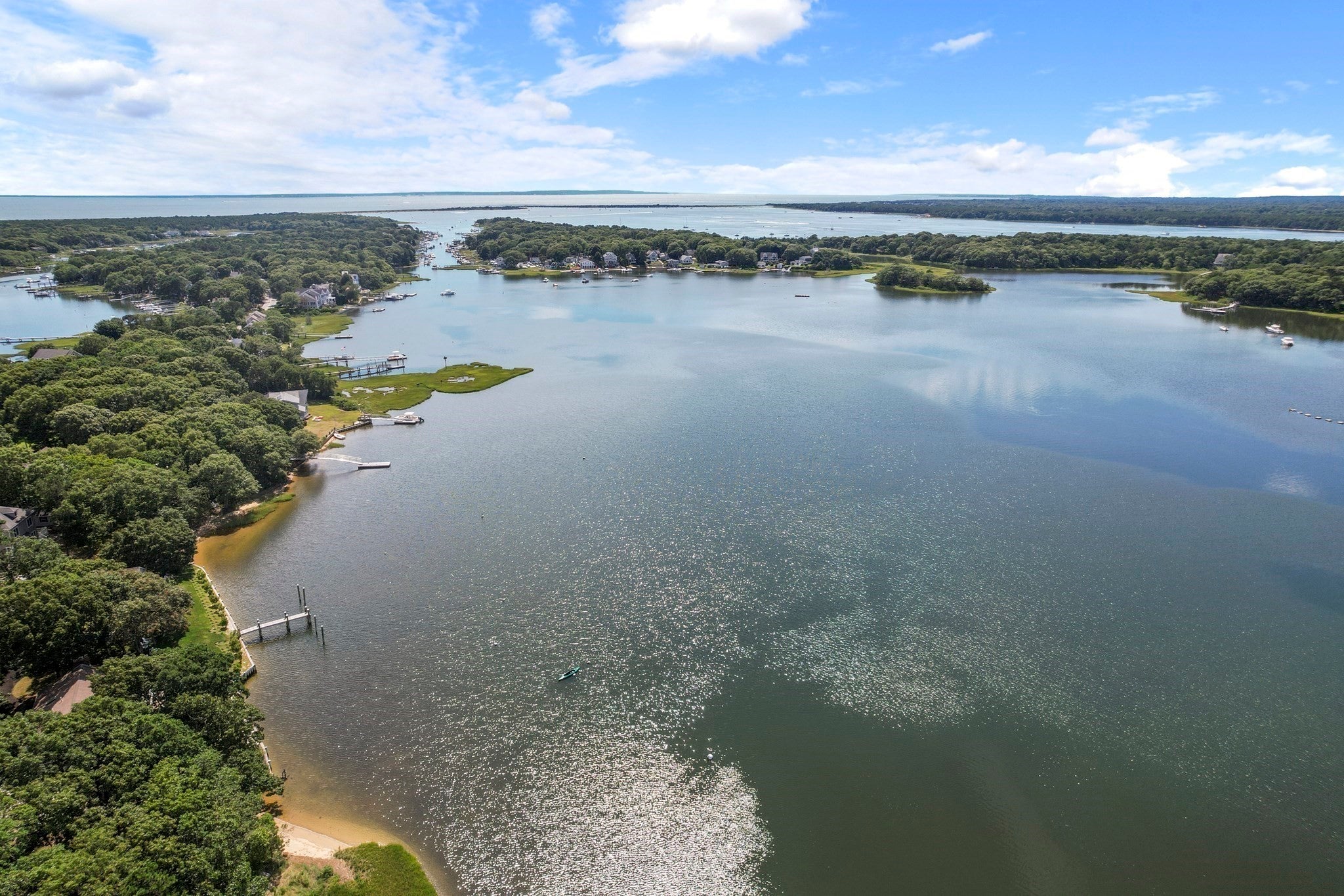30 Overland Rd, Mashpee, MA, 30 Overland Rd, Mashpee, MA Photo #27