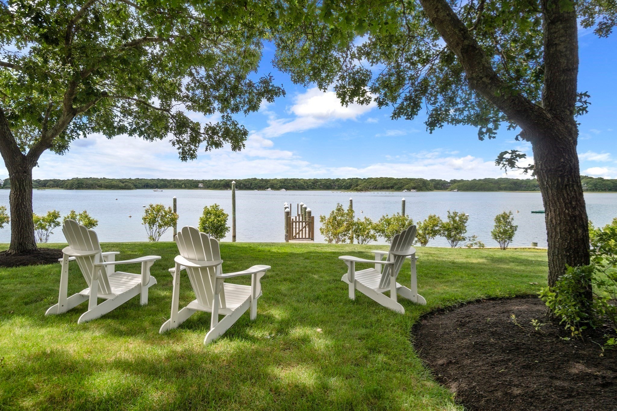 30 Overland Rd, Mashpee, MA Photo #18
