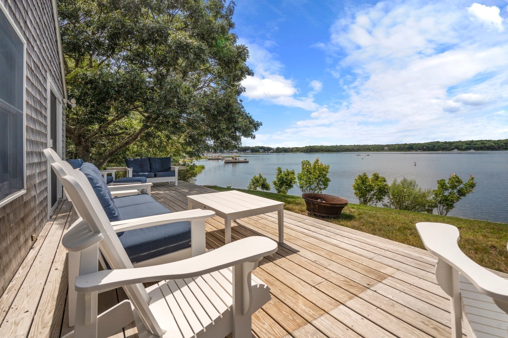 30 Overland Rd, Mashpee, MA, 30 Overland Rd, Mashpee, MA Photo #20