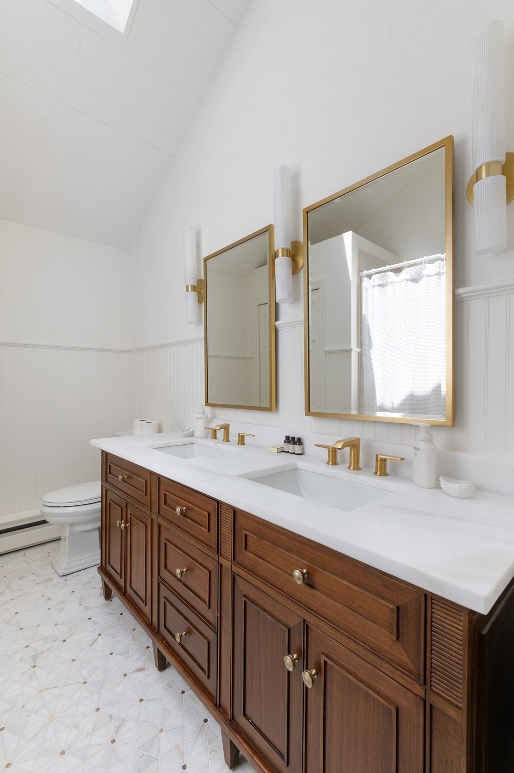 30 Overland Rd, Mashpee, MA, 30 Overland Rd, Mashpee, MA Photo #11