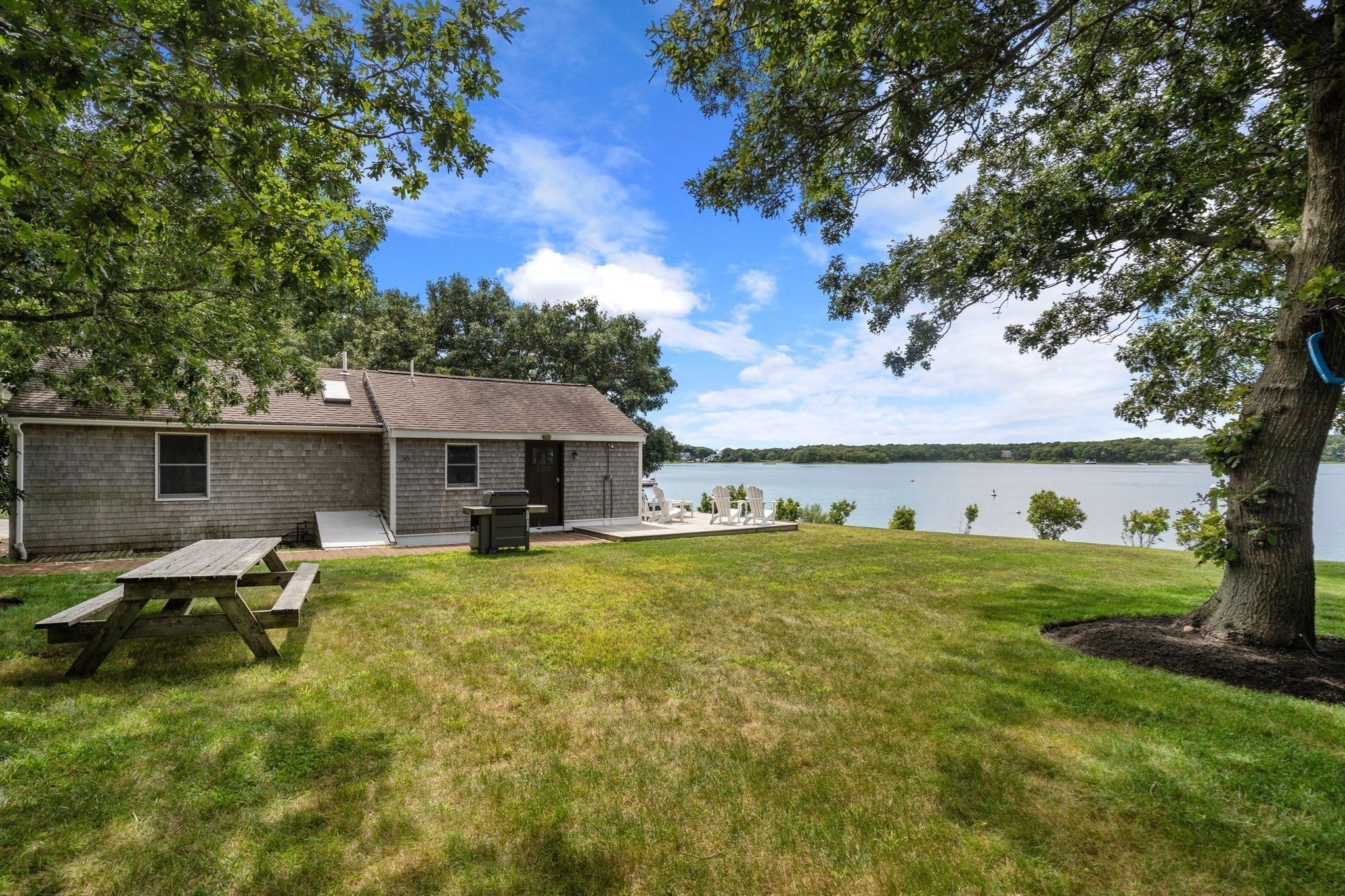 30 Overland Rd, Mashpee, MA Photo #21