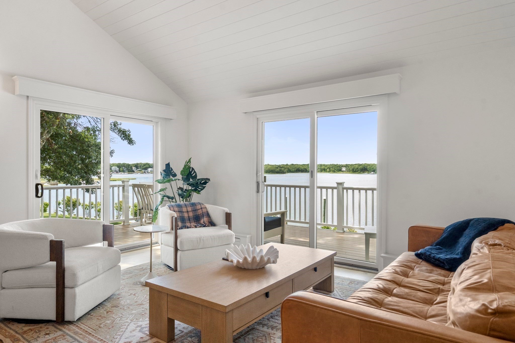 30 Overland Rd, Mashpee, MA, 30 Overland Rd, Mashpee, MA Photo #6