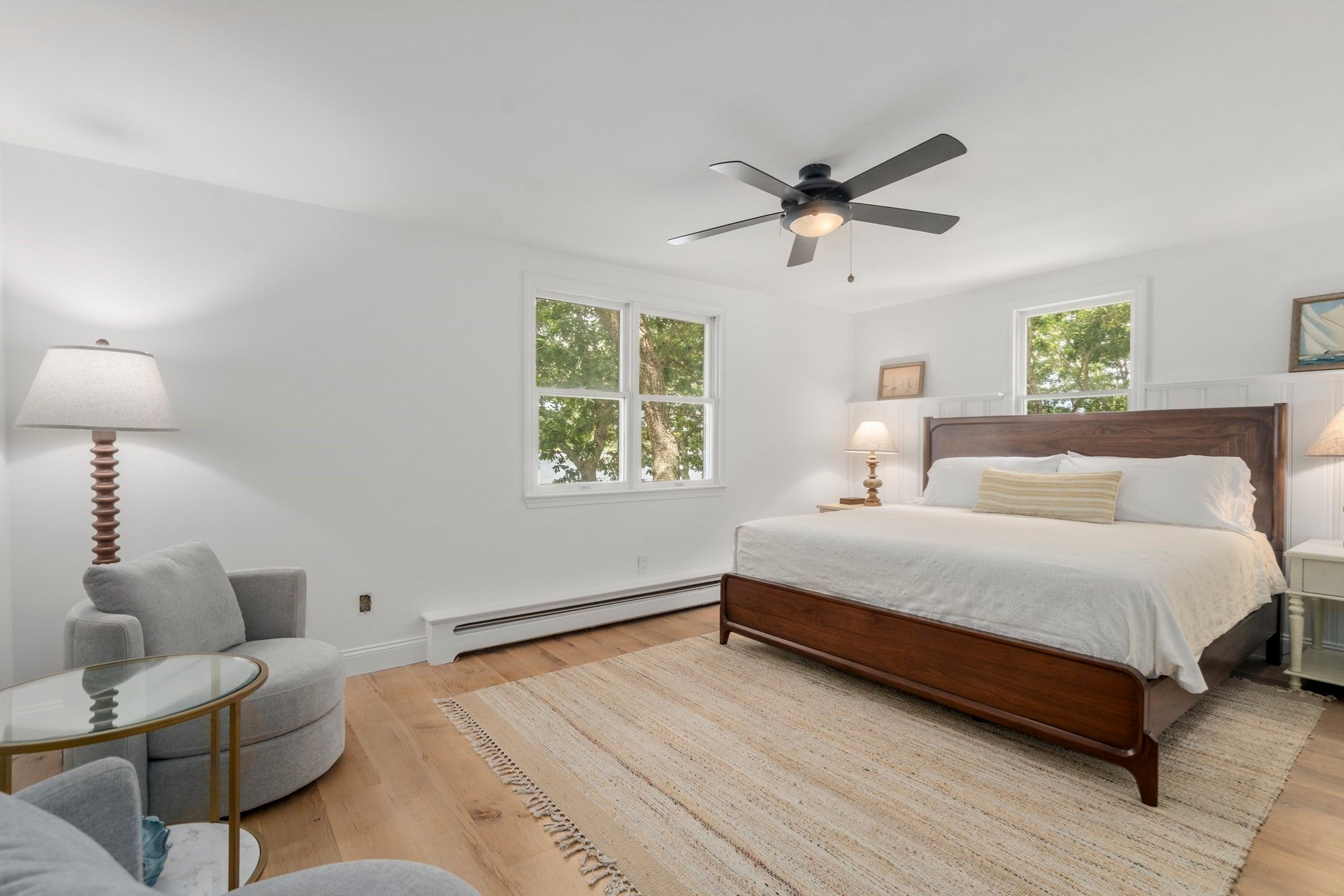 30 Overland Rd, Mashpee, MA, 30 Overland Rd, Mashpee, MA Photo #7