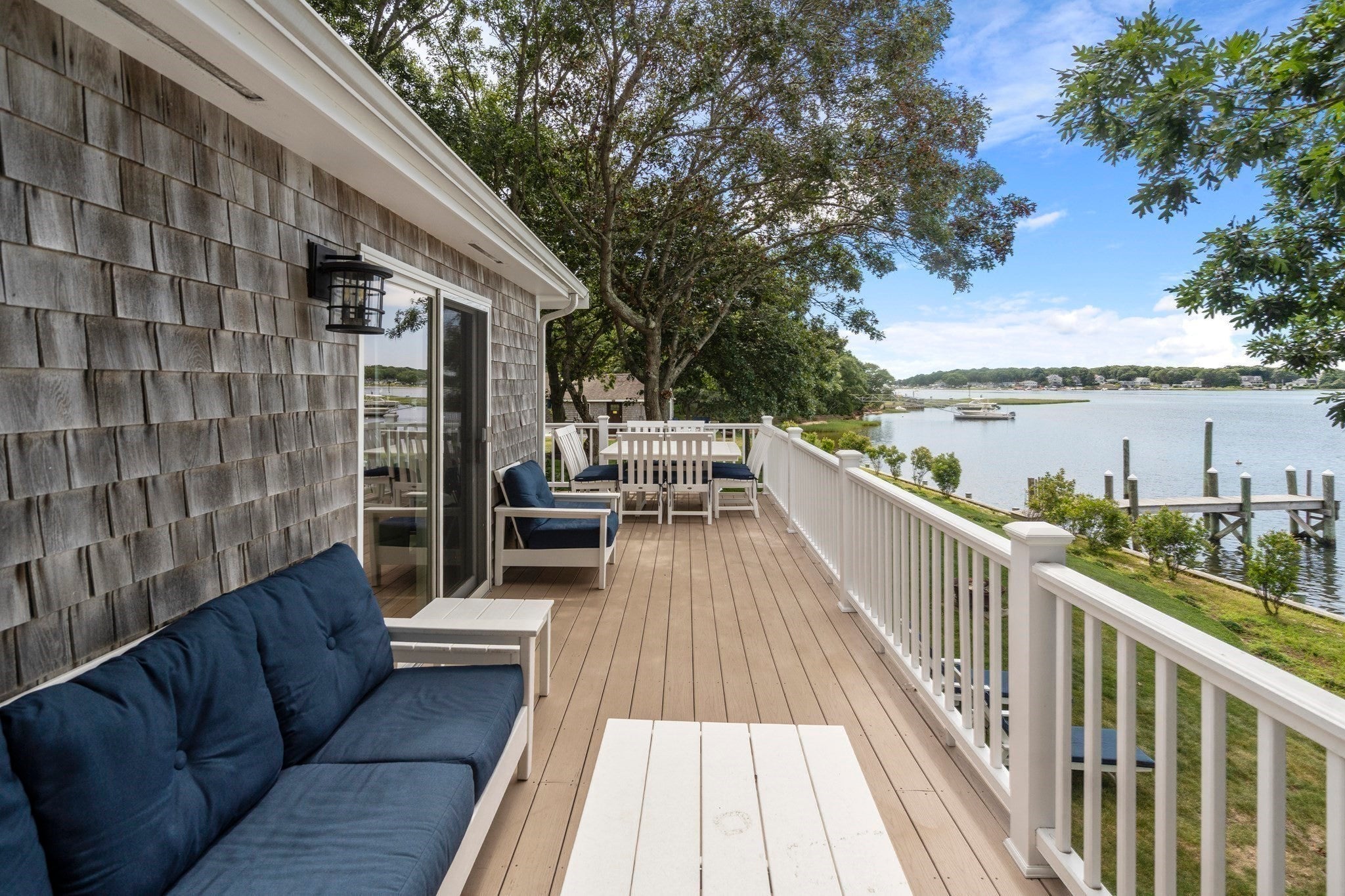 30 Overland Rd, Mashpee, MA, 30 Overland Rd, Mashpee, MA Photo #13