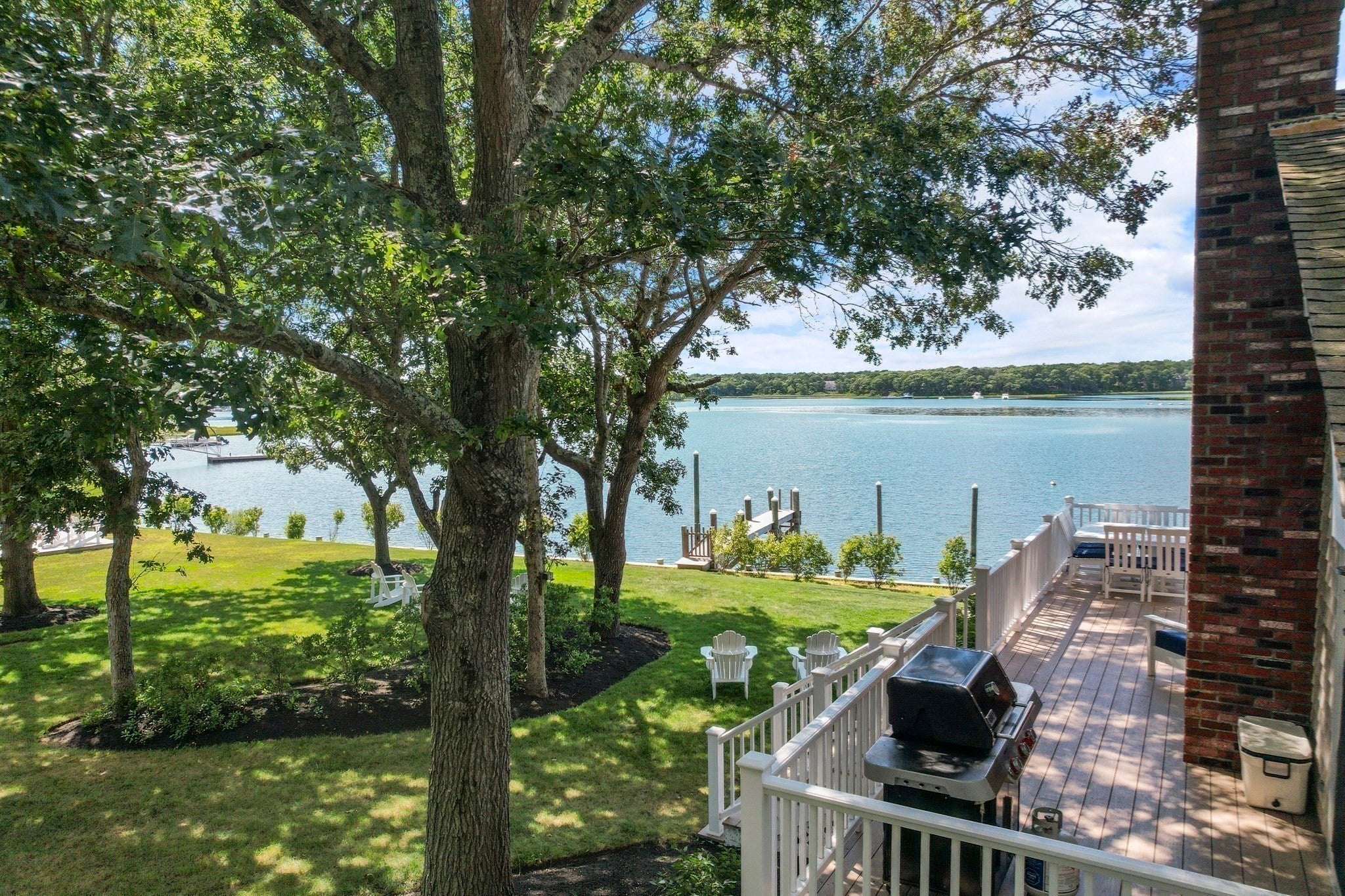 30 Overland Rd, Mashpee, MA, 30 Overland Rd, Mashpee, MA Photo #14