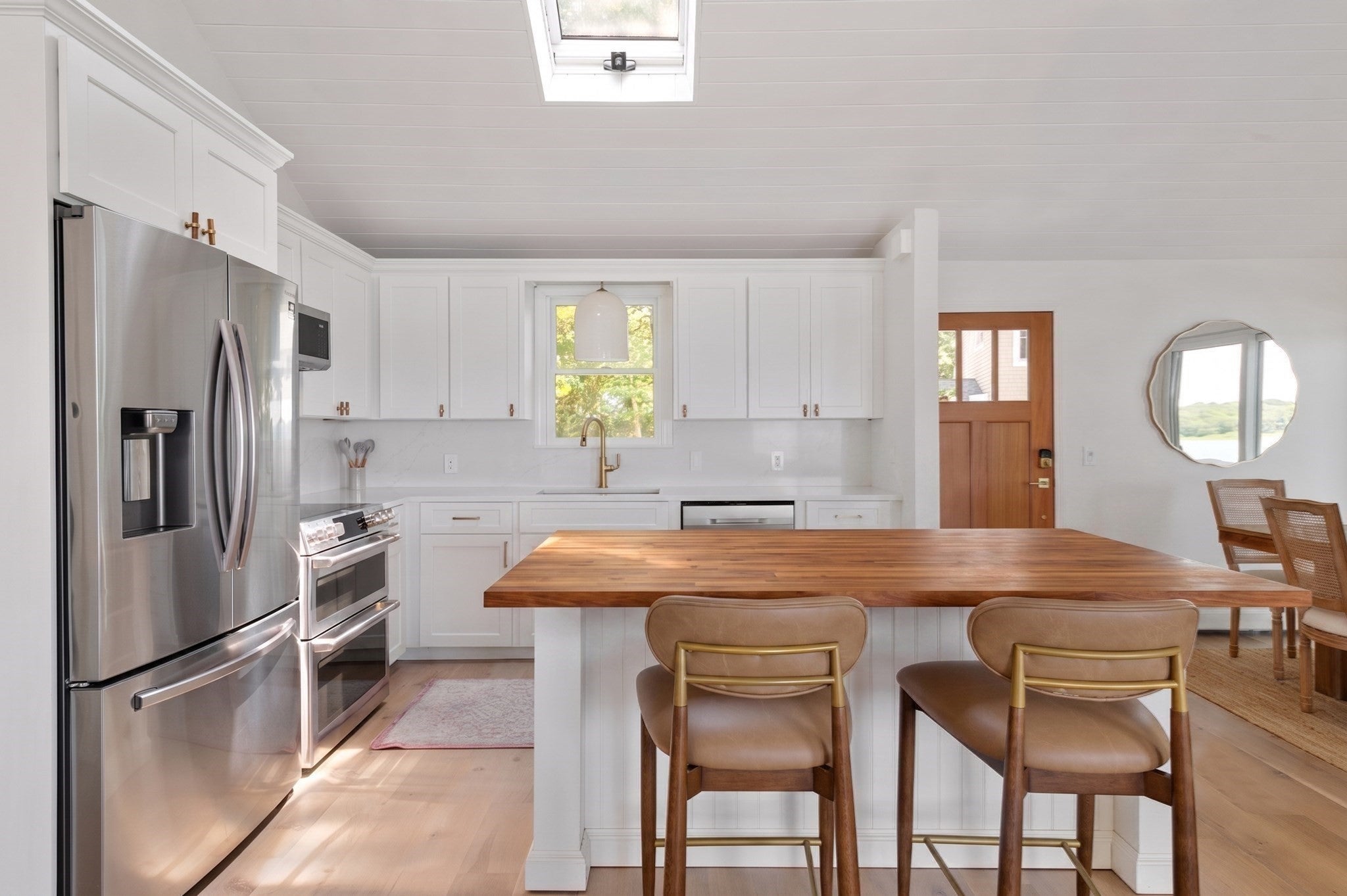 30 Overland Rd, Mashpee, MA, 30 Overland Rd, Mashpee, MA Photo #4