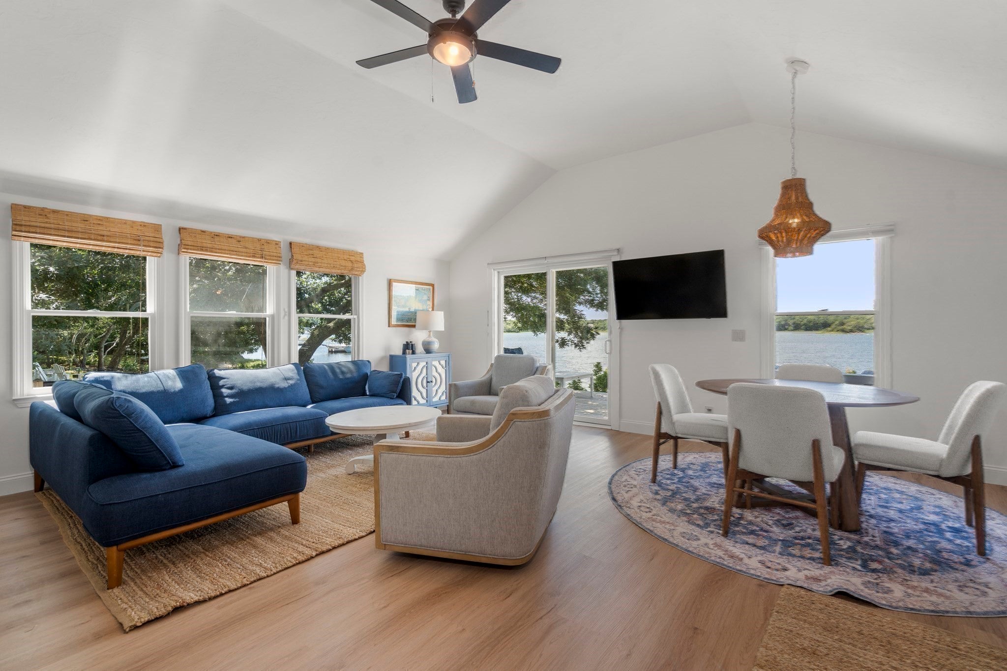 30 Overland Rd, Mashpee, MA, 30 Overland Rd, Mashpee, MA Photo #22