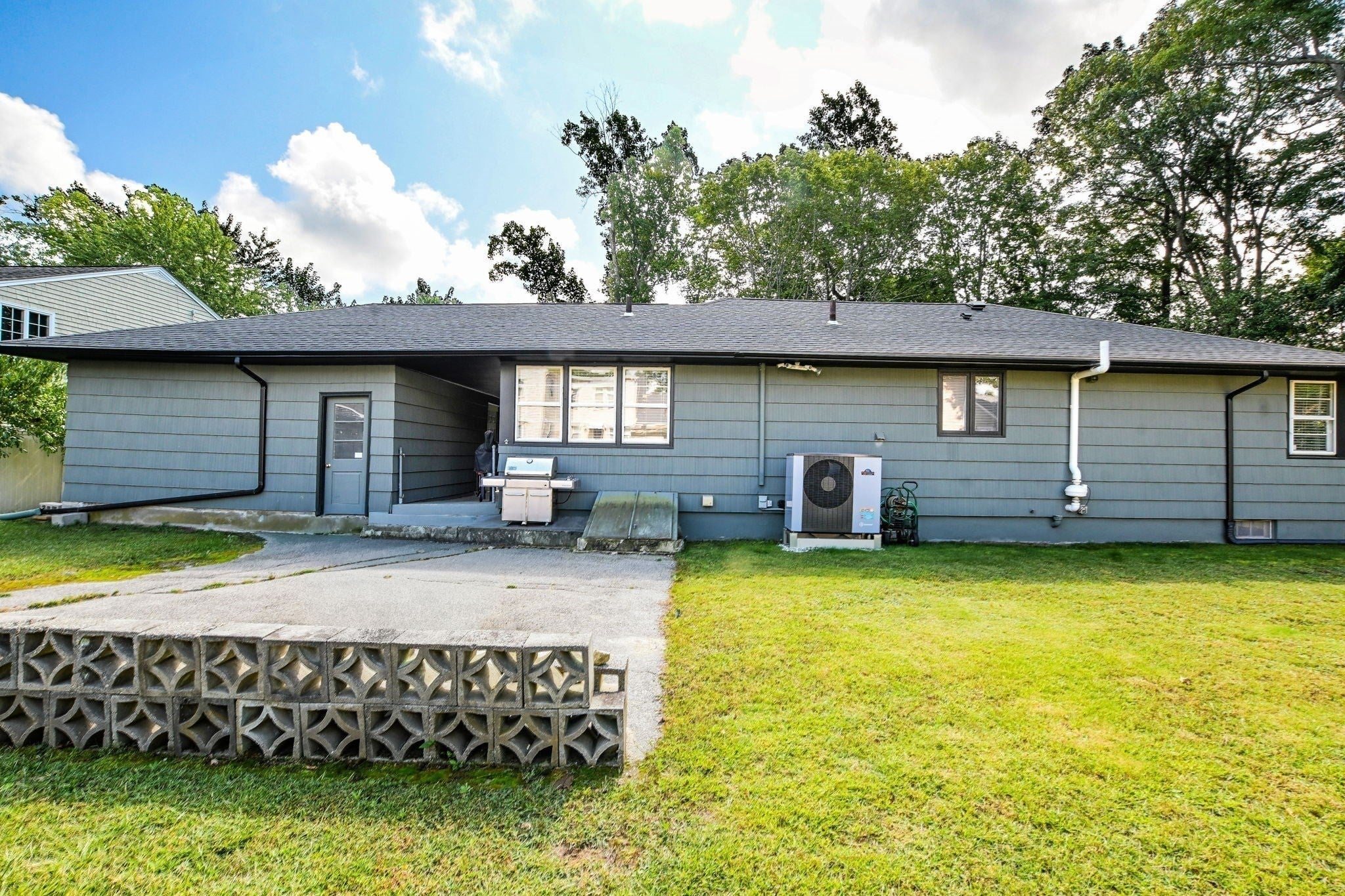 15 Harding St, New Bedford, MA, 15 Harding St, New Bedford, MA Photo #24