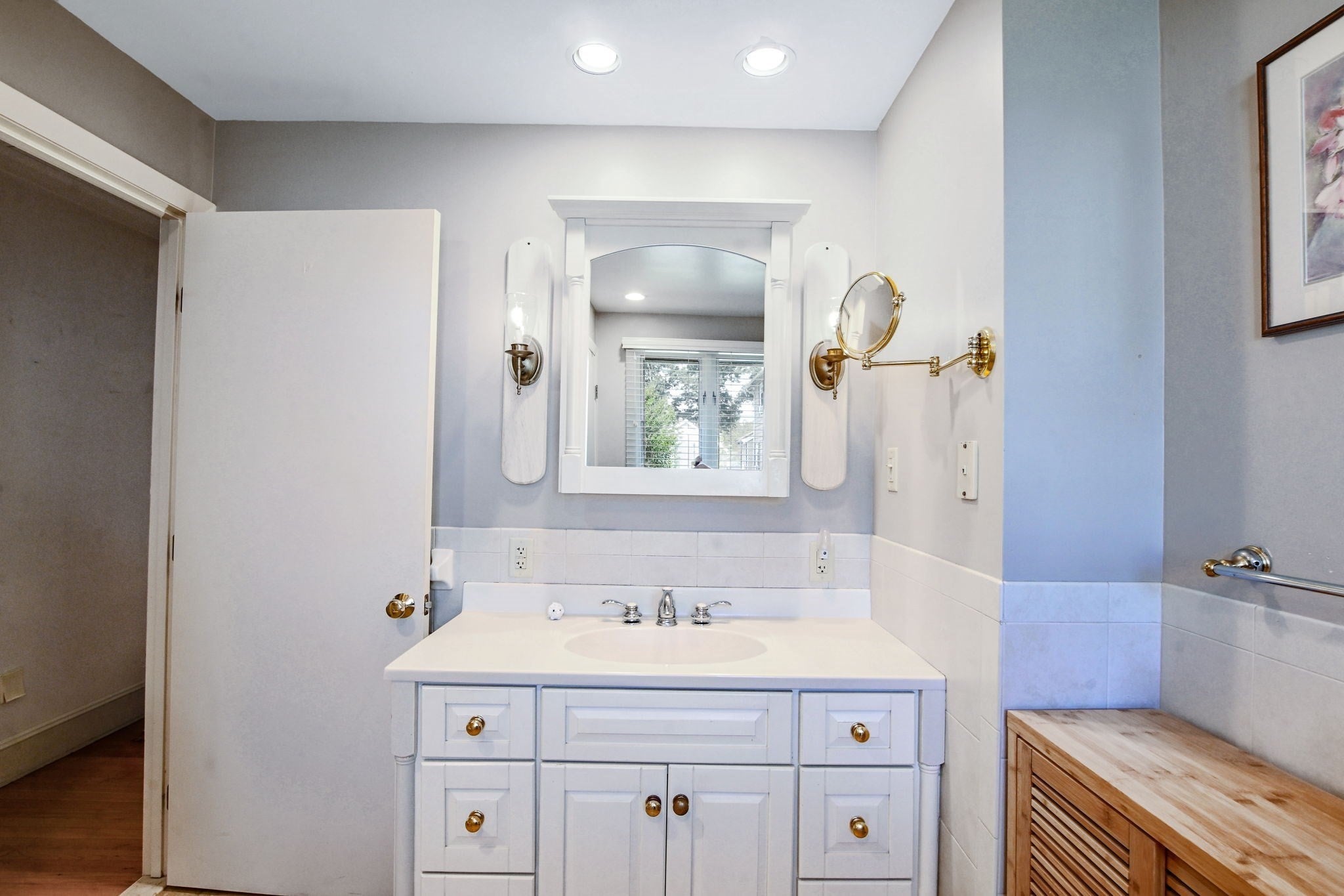 15 Harding St, New Bedford, MA, 15 Harding St, New Bedford, MA Photo #19