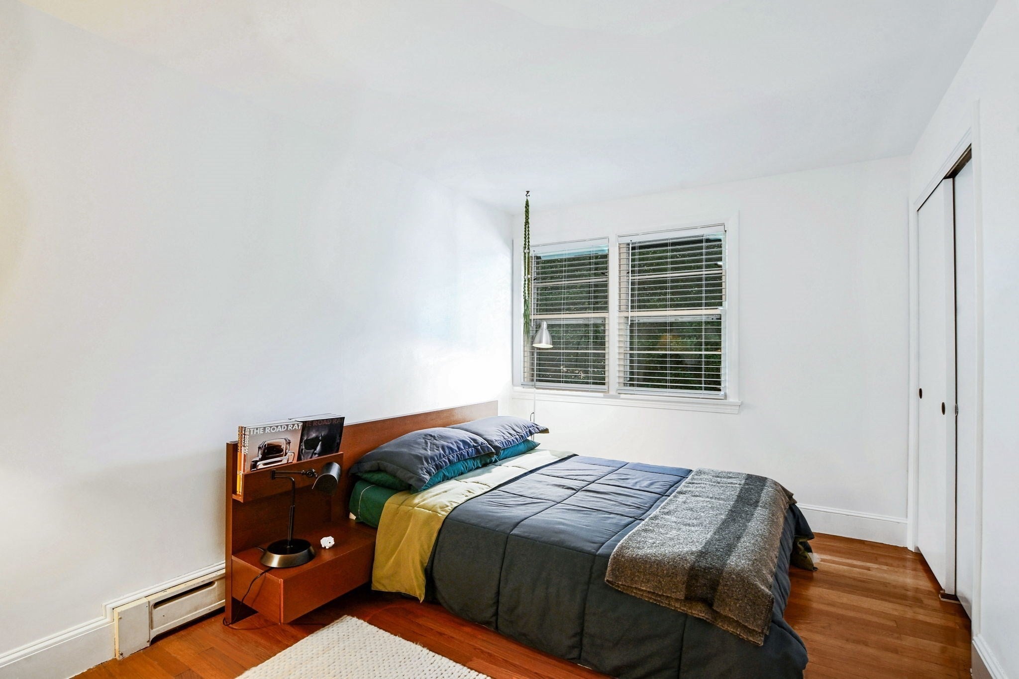 15 Harding St, New Bedford, MA, 15 Harding St, New Bedford, MA Photo #14