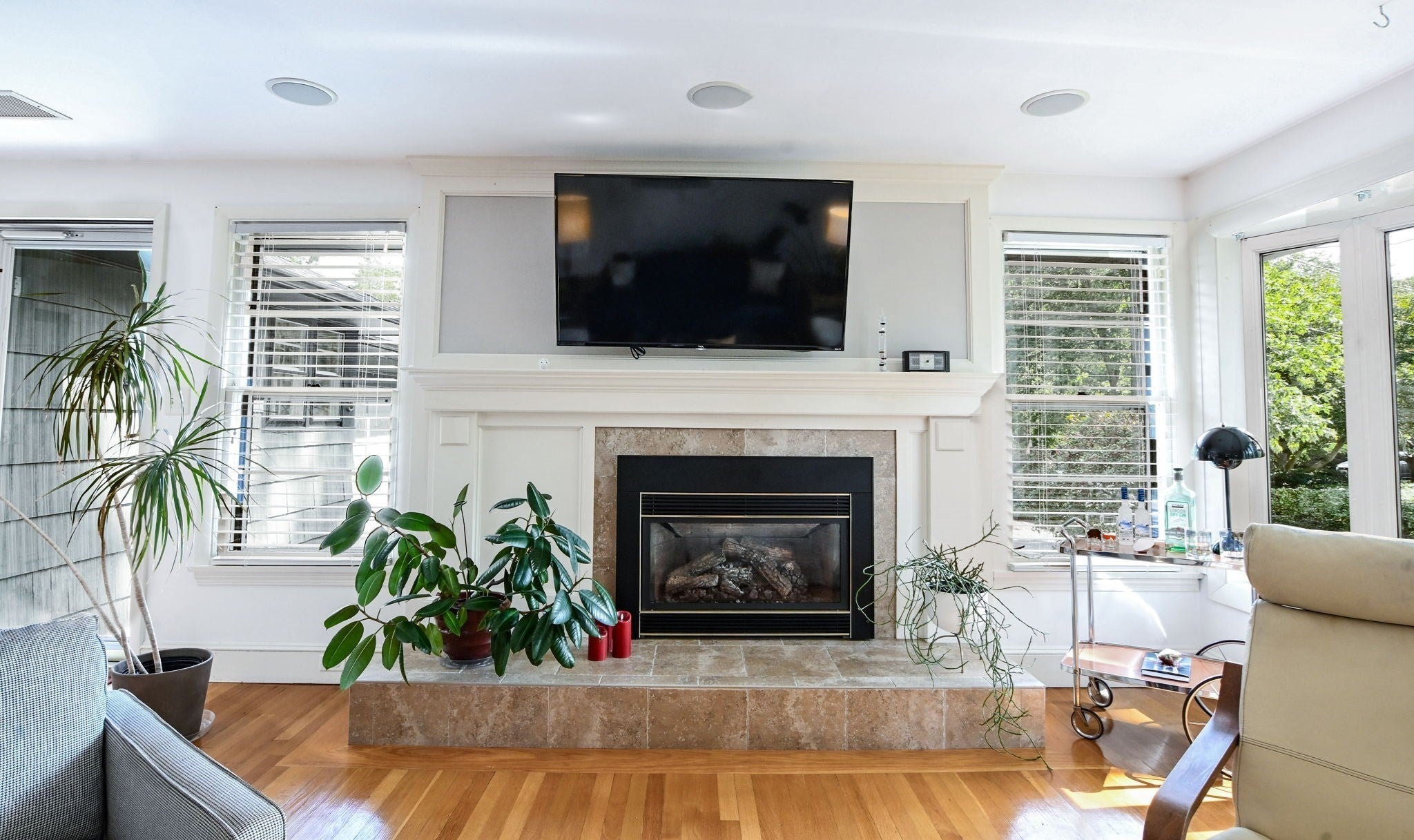 15 Harding St, New Bedford, MA, 15 Harding St, New Bedford, MA Photo #6