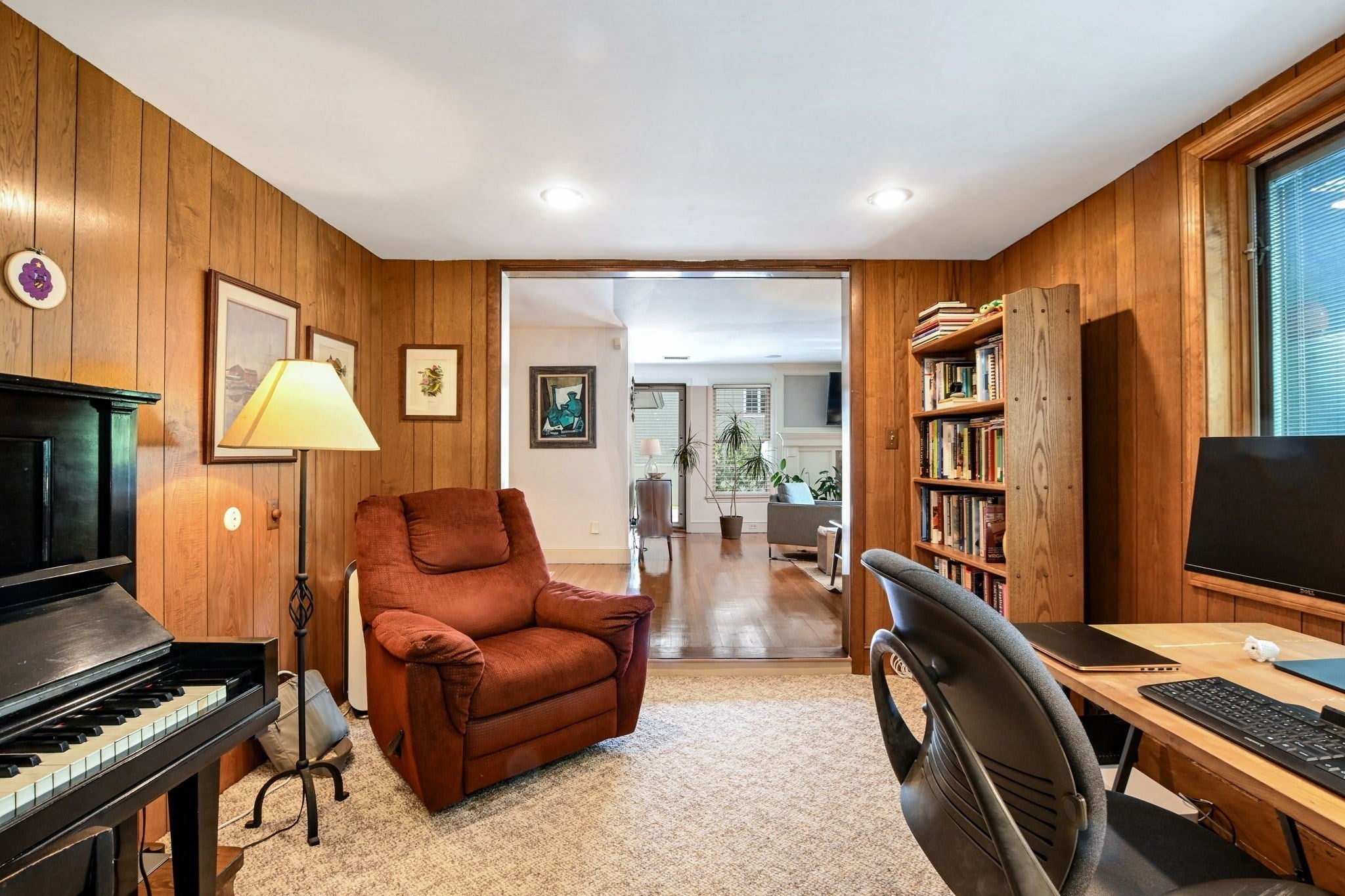 15 Harding St, New Bedford, MA, 15 Harding St, New Bedford, MA Photo #11