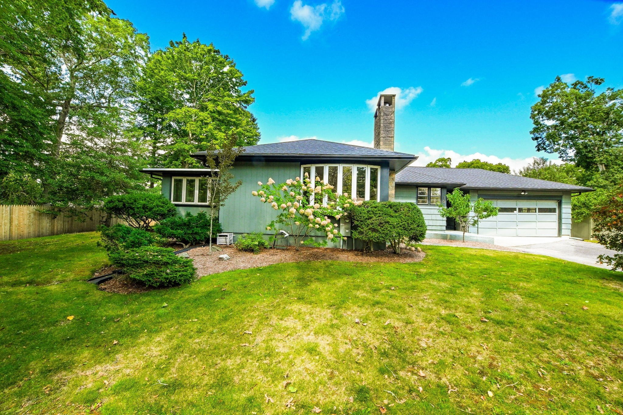15 Harding St, New Bedford, MA, 15 Harding St, New Bedford, MA Photo #2