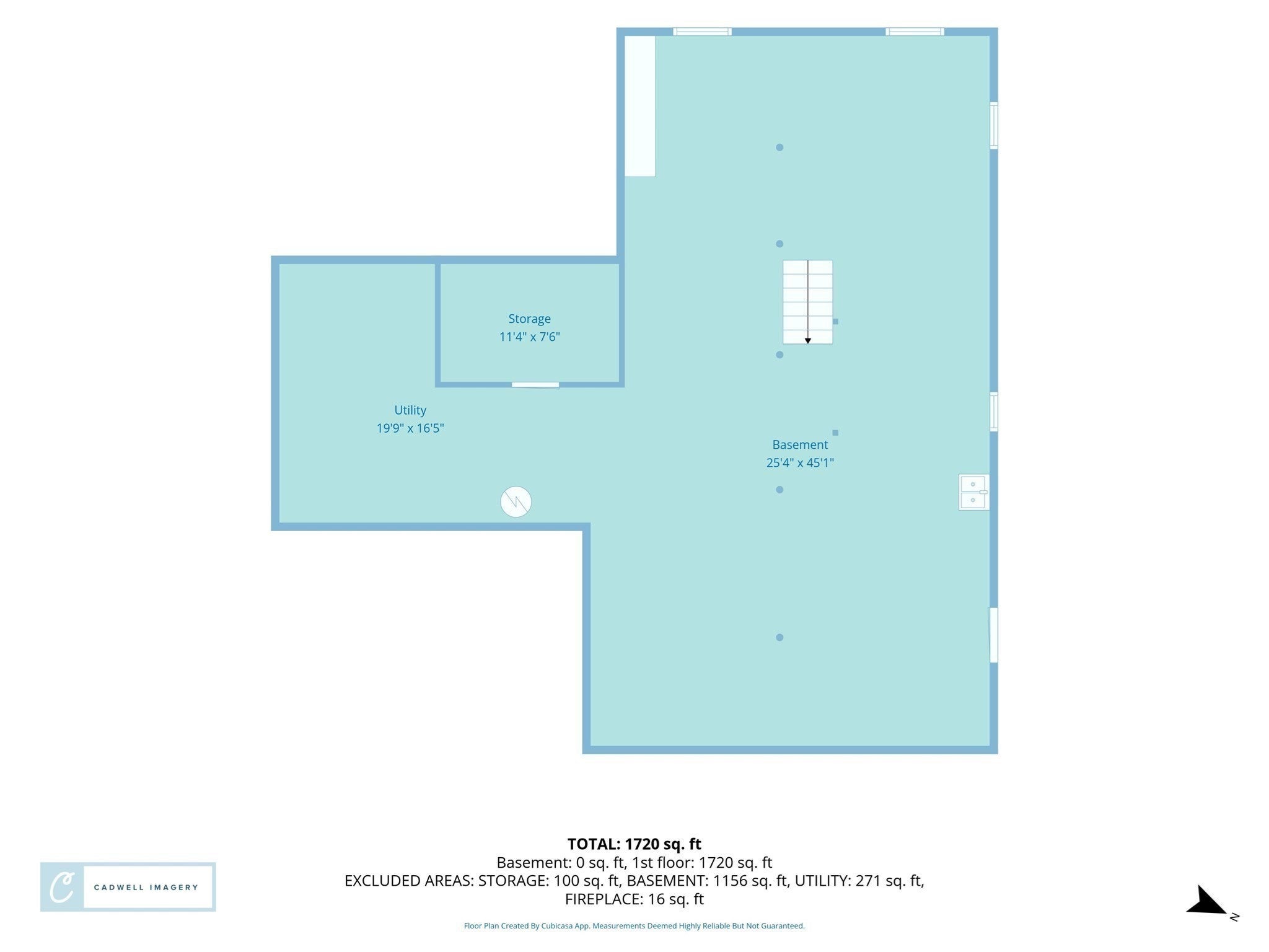 15 Harding St, New Bedford, MA, 15 Harding St, New Bedford, MA Photo #25