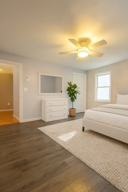 Upton, Massachusetts 01568, United States, 4 Bedrooms Bedrooms, ,3 BathroomsBathrooms,Residential,Active,232941