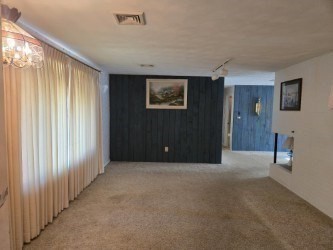 1 Ridge Hill Rd
