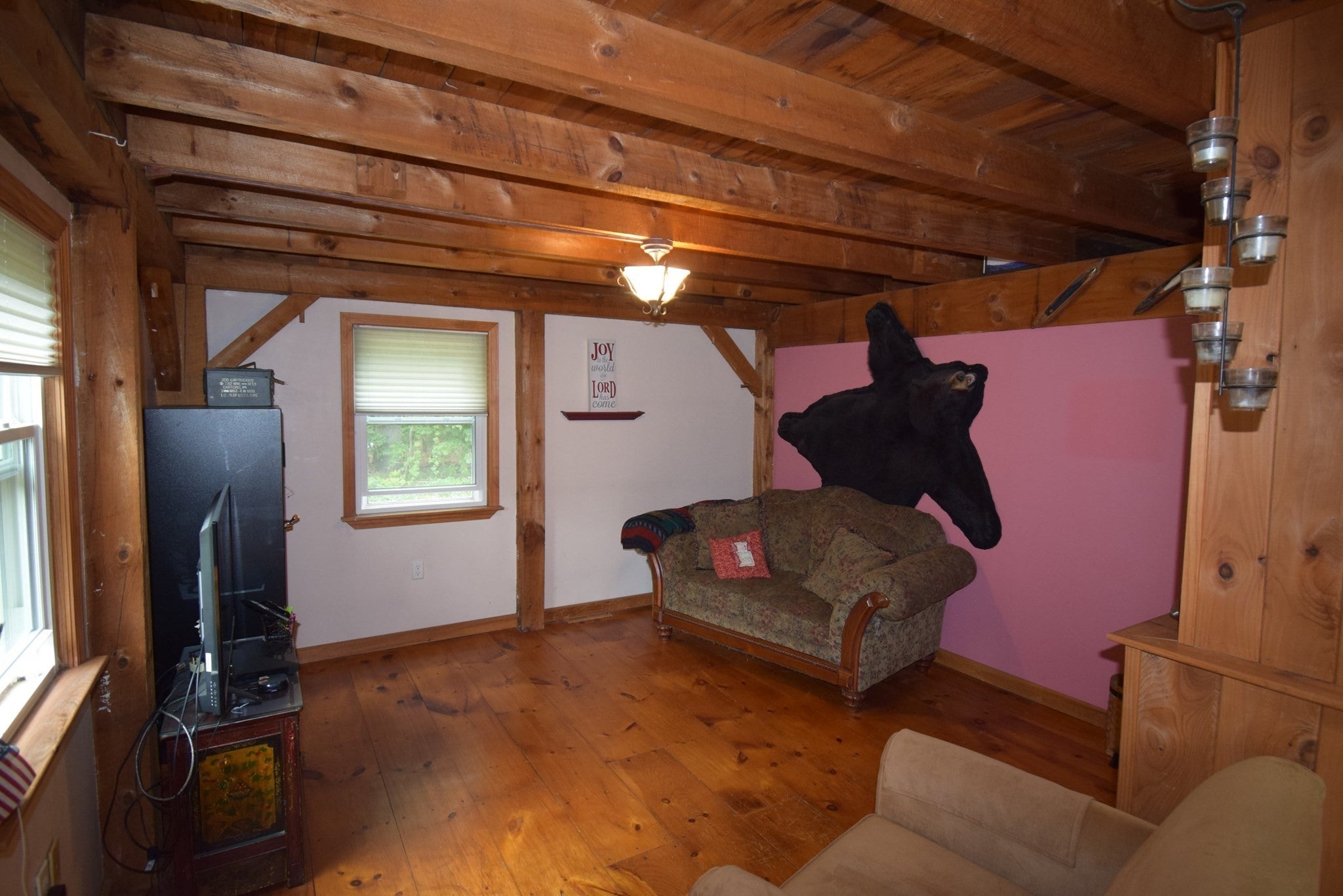 287 Middle Road, Brentwood, NH, 287 Middle Road, Brentwood, NH Photo #16