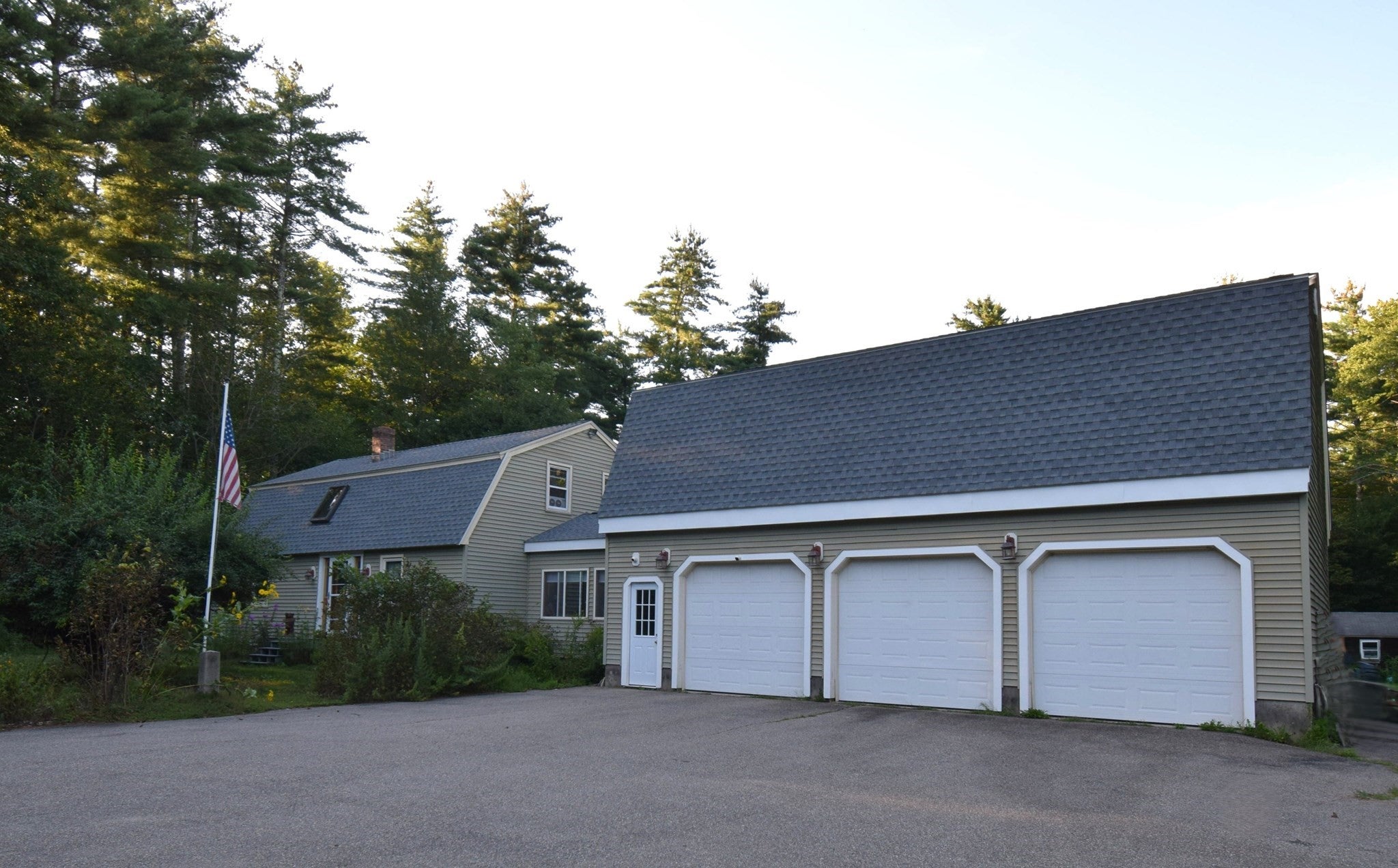 287 Middle Road, Brentwood, NH, 287 Middle Road, Brentwood, NH Photo #1