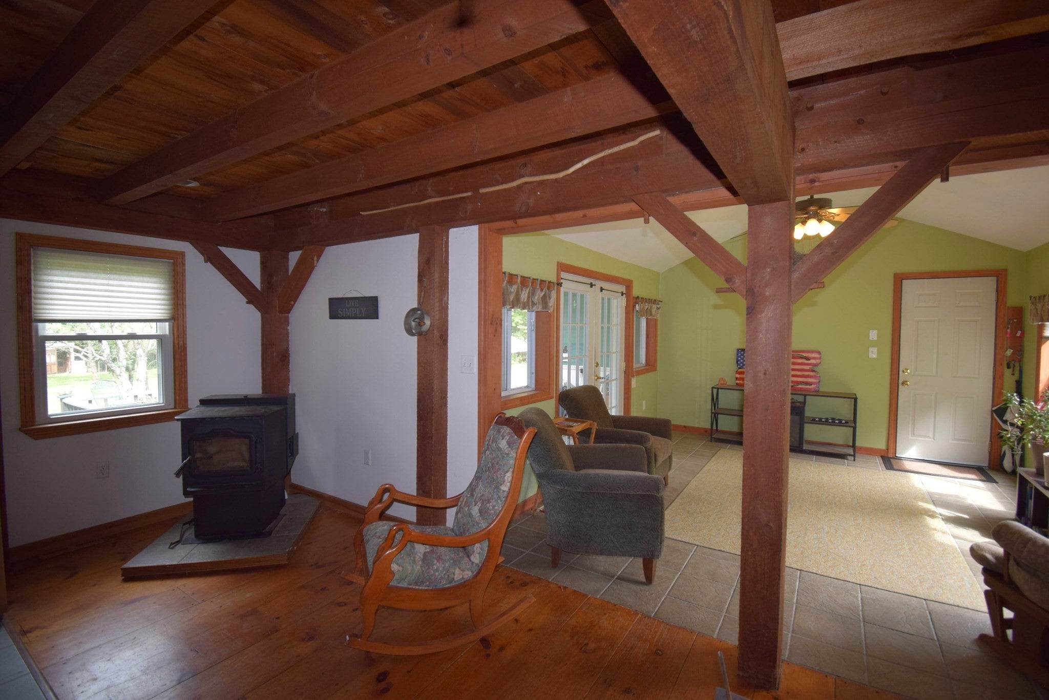 287 Middle Road, Brentwood, NH, 287 Middle Road, Brentwood, NH Photo #6