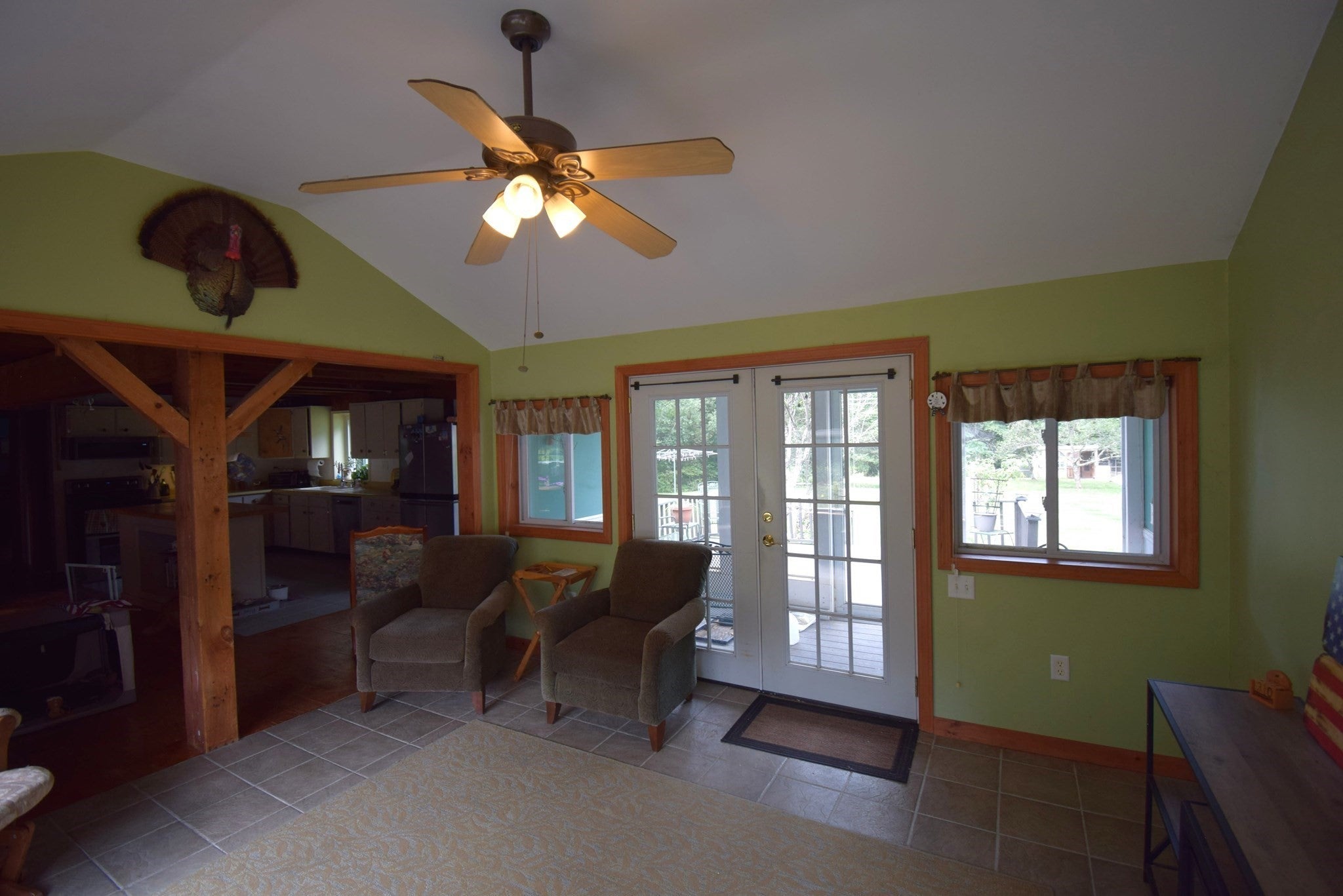 287 Middle Road, Brentwood, NH, 287 Middle Road, Brentwood, NH Photo #5