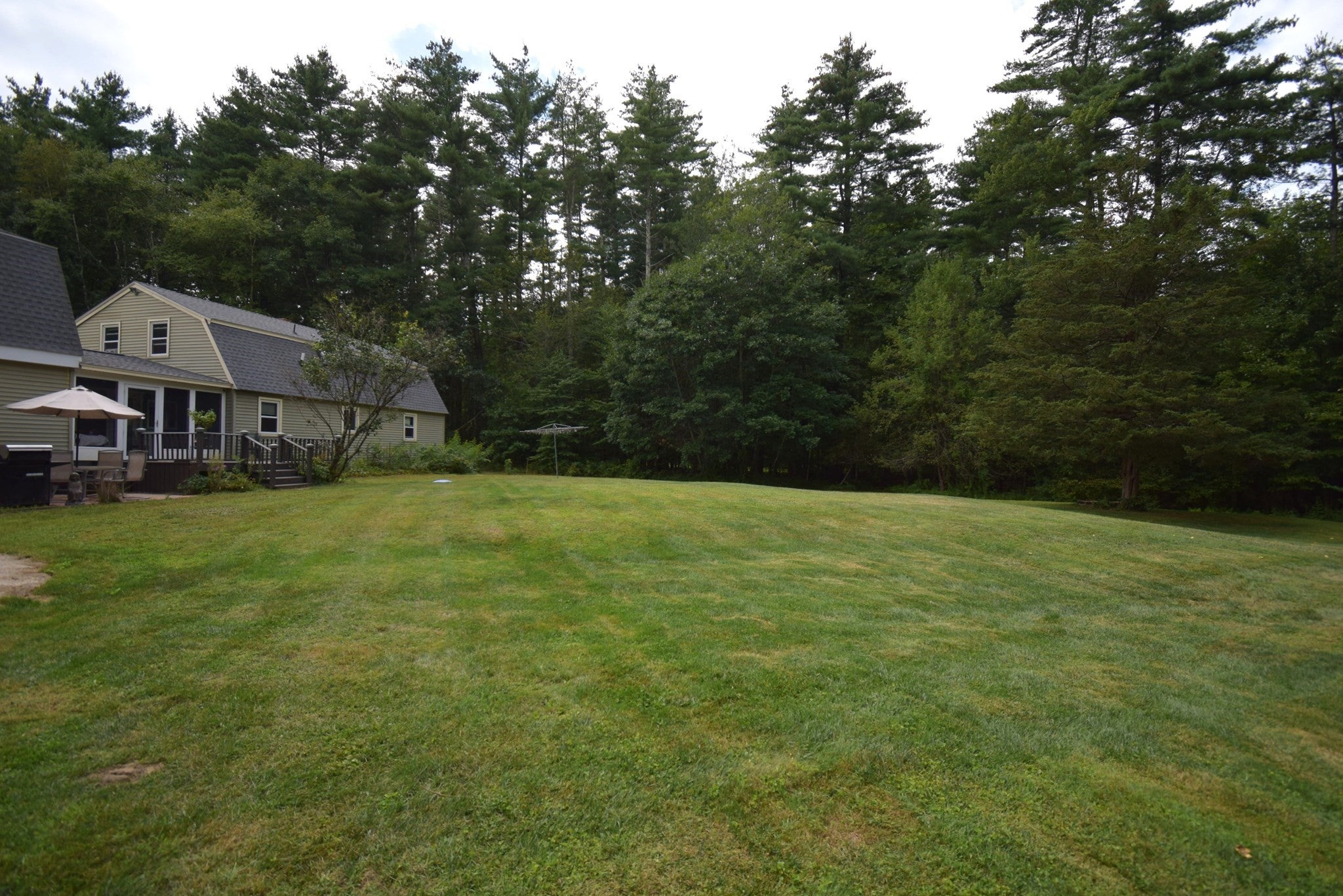 287 Middle Road, Brentwood, NH, 287 Middle Road, Brentwood, NH Photo #36