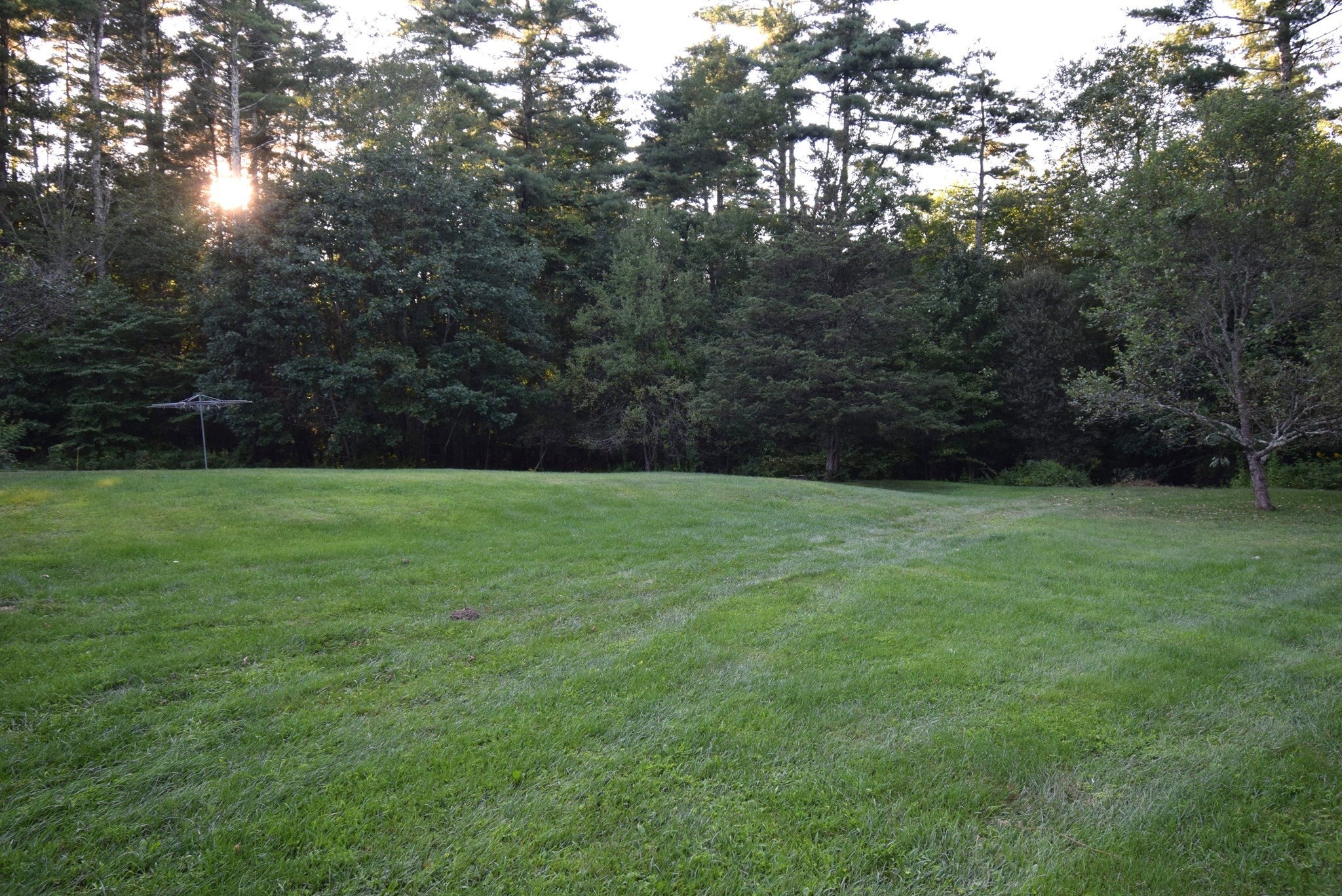287 Middle Road, Brentwood, NH, 287 Middle Road, Brentwood, NH Photo #35