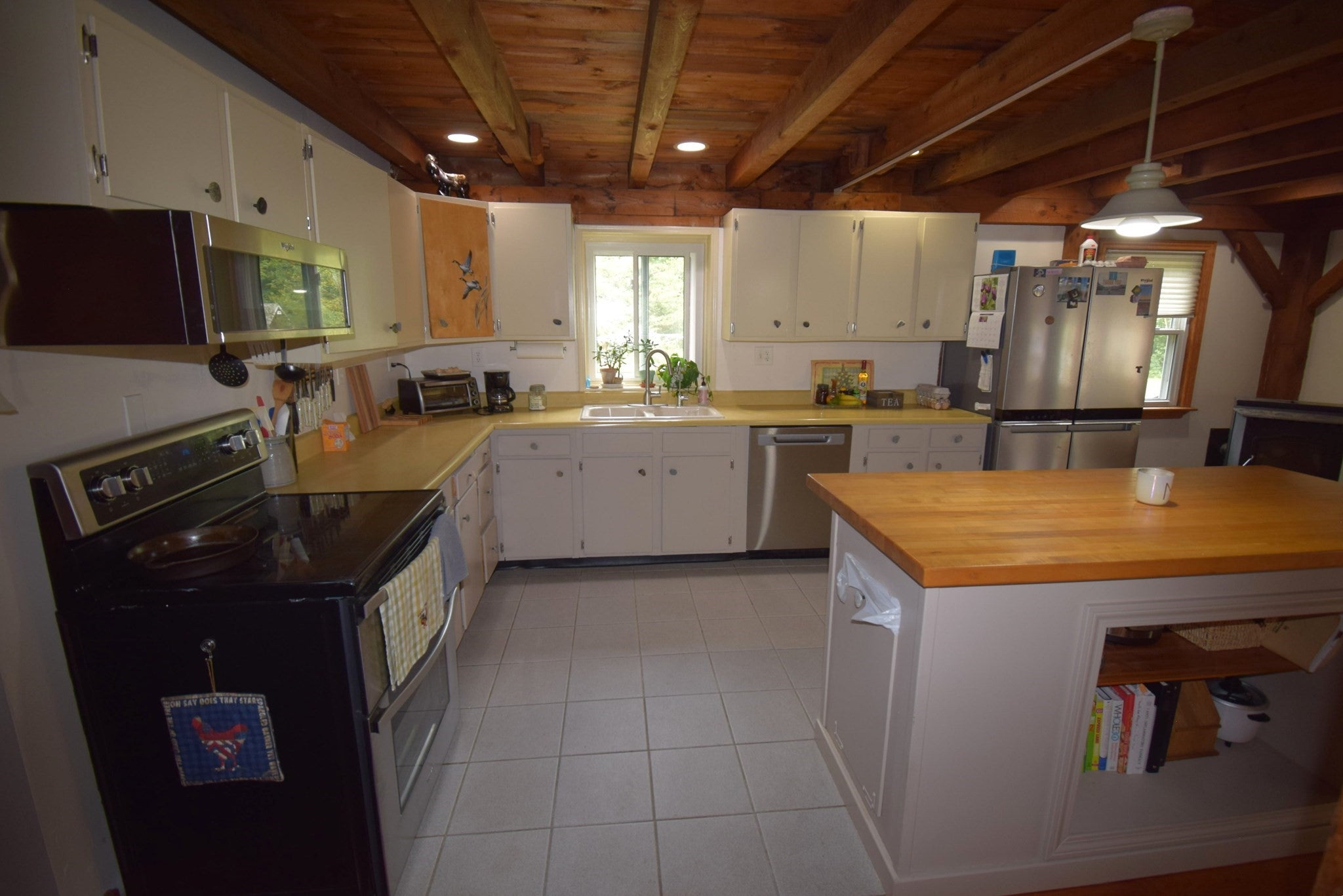 287 Middle Road, Brentwood, NH, 287 Middle Road, Brentwood, NH Photo #9