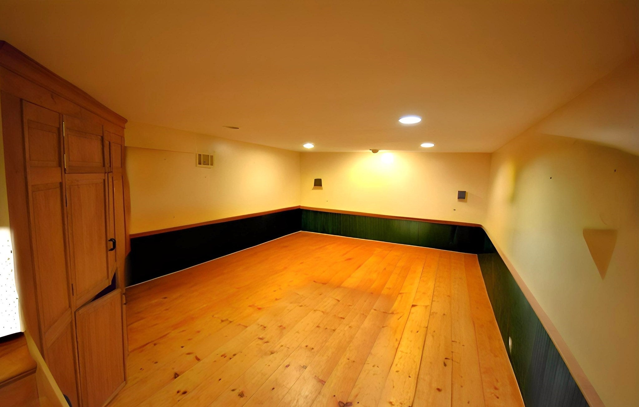 287 Middle Road, Brentwood, NH, 287 Middle Road, Brentwood, NH Photo #27