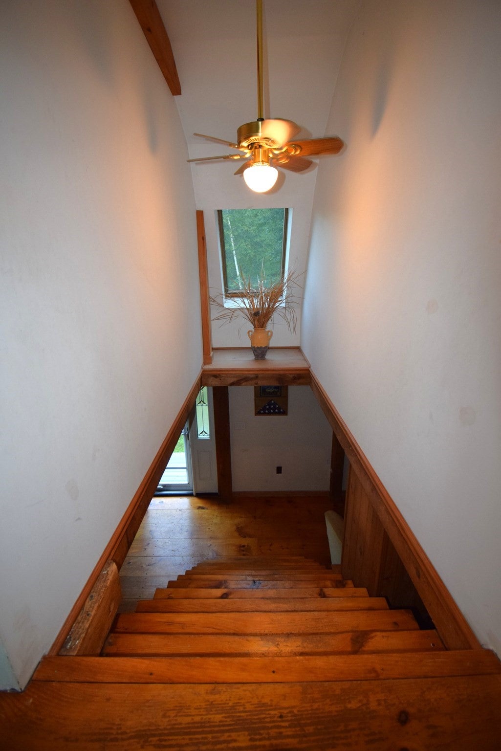 287 Middle Road, Brentwood, NH, 287 Middle Road, Brentwood, NH Photo #26