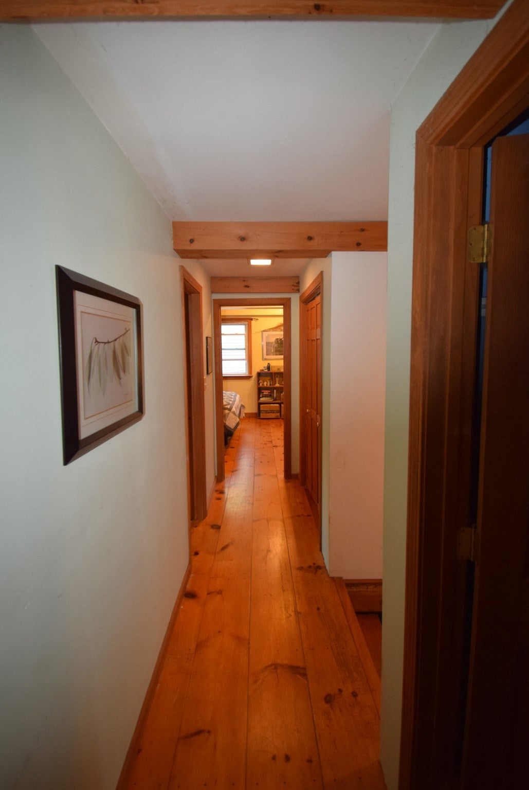 287 Middle Road, Brentwood, NH, 287 Middle Road, Brentwood, NH Photo #18