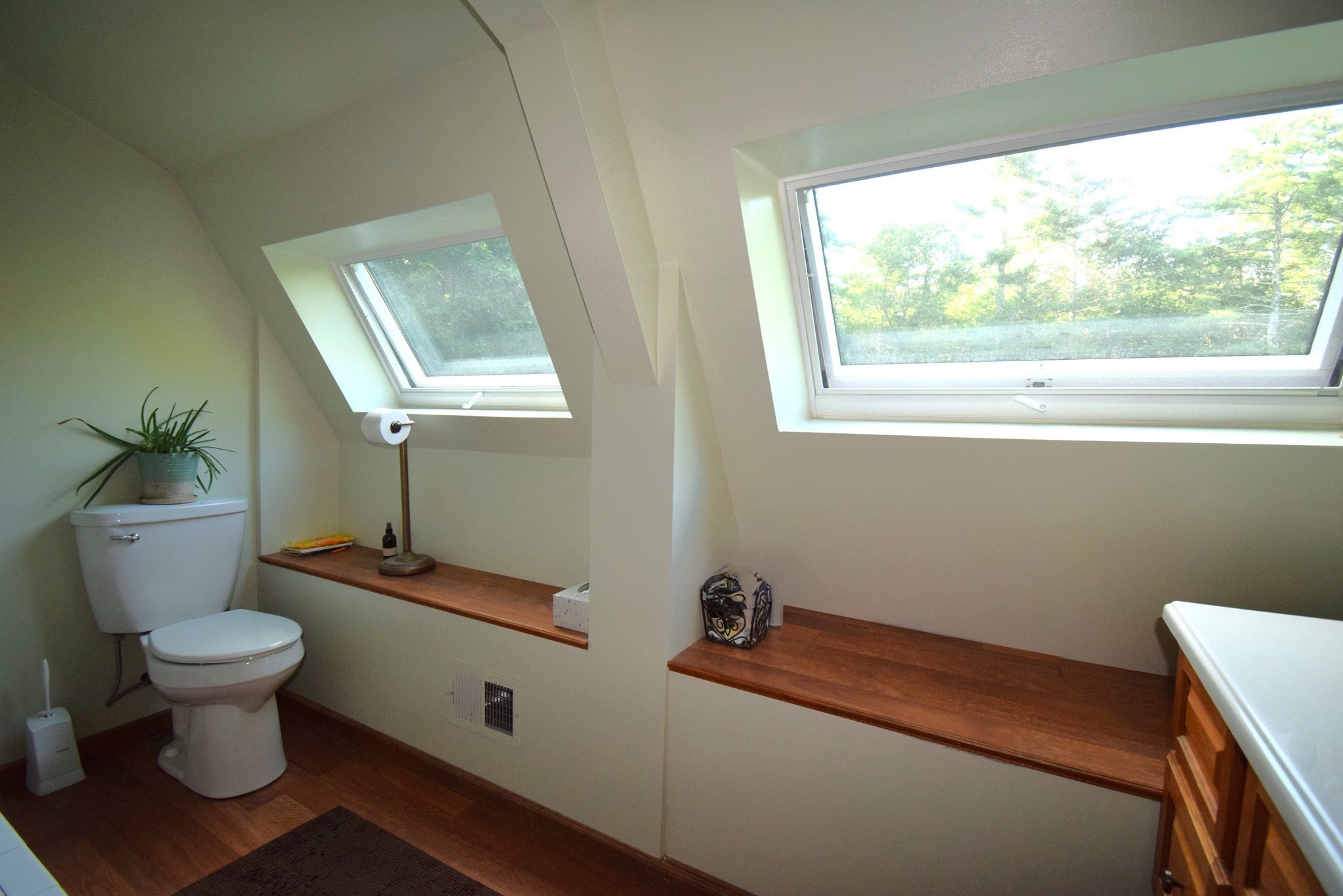287 Middle Road, Brentwood, NH, 287 Middle Road, Brentwood, NH Photo #22