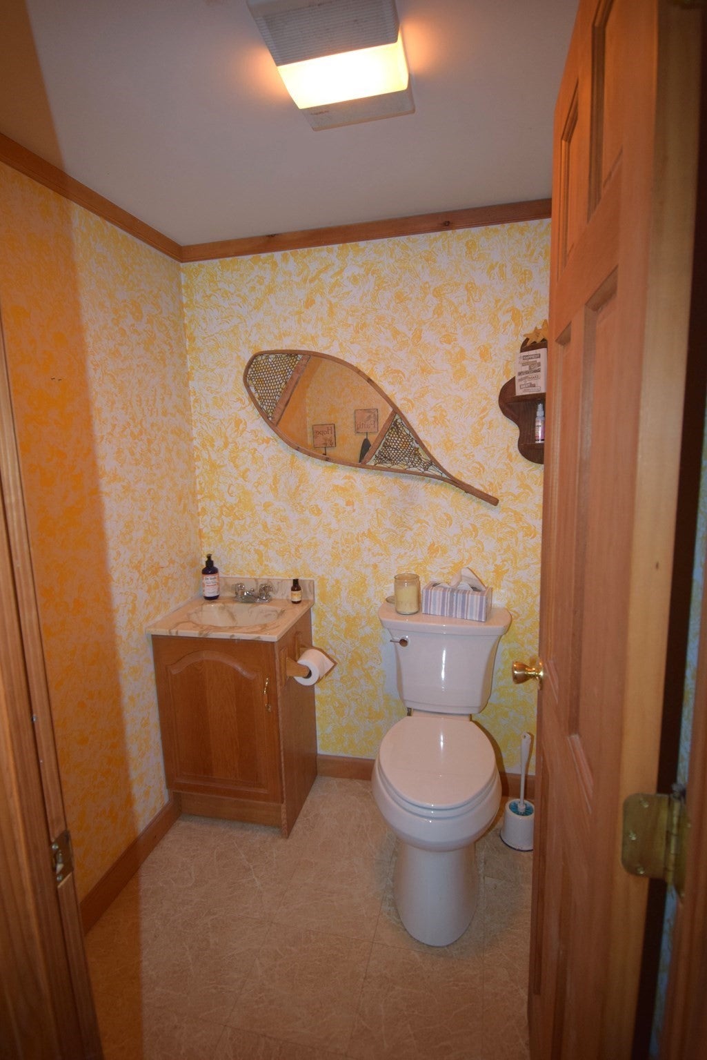 287 Middle Road, Brentwood, NH, 287 Middle Road, Brentwood, NH Photo #13