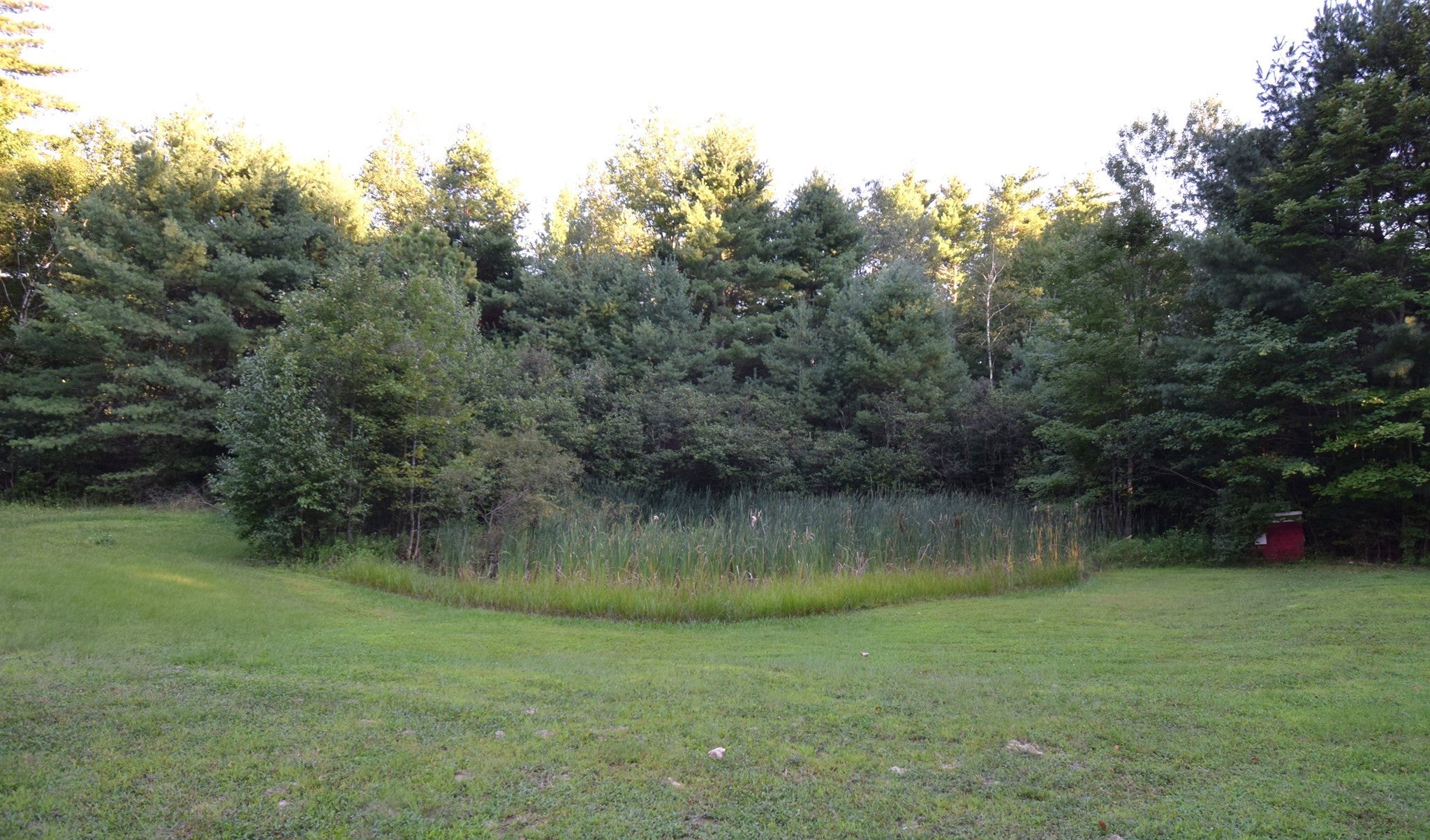 287 Middle Road, Brentwood, NH, 287 Middle Road, Brentwood, NH Photo #40