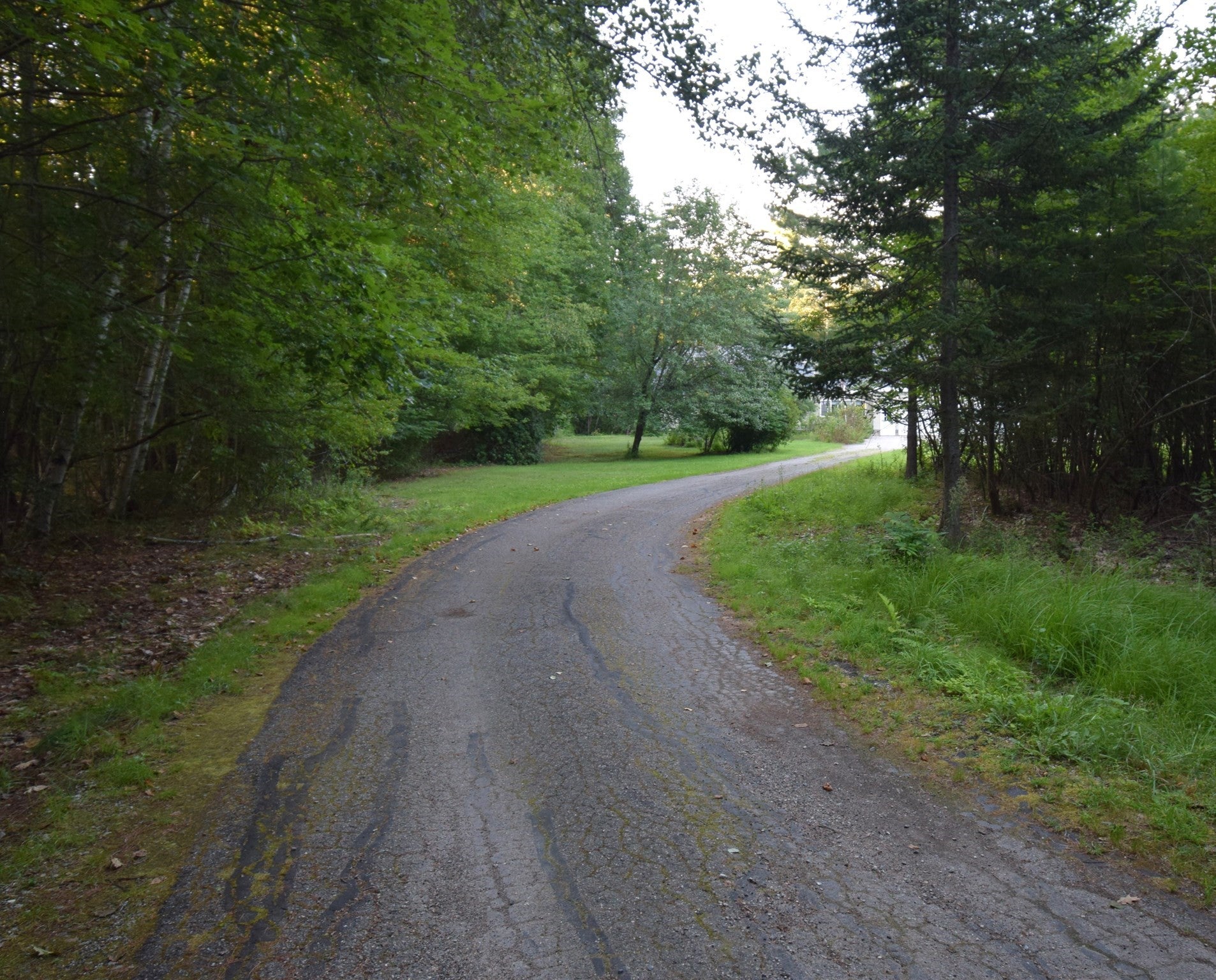287 Middle Road, Brentwood, NH, 287 Middle Road, Brentwood, NH Photo #42