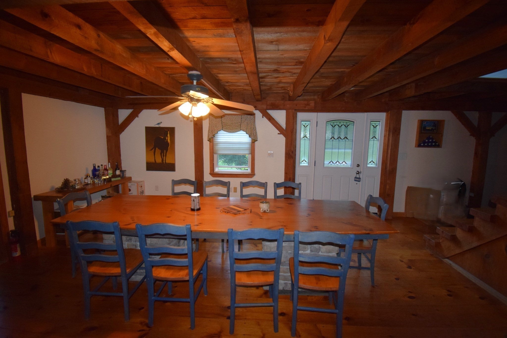 287 Middle Road, Brentwood, NH, 287 Middle Road, Brentwood, NH Photo #11