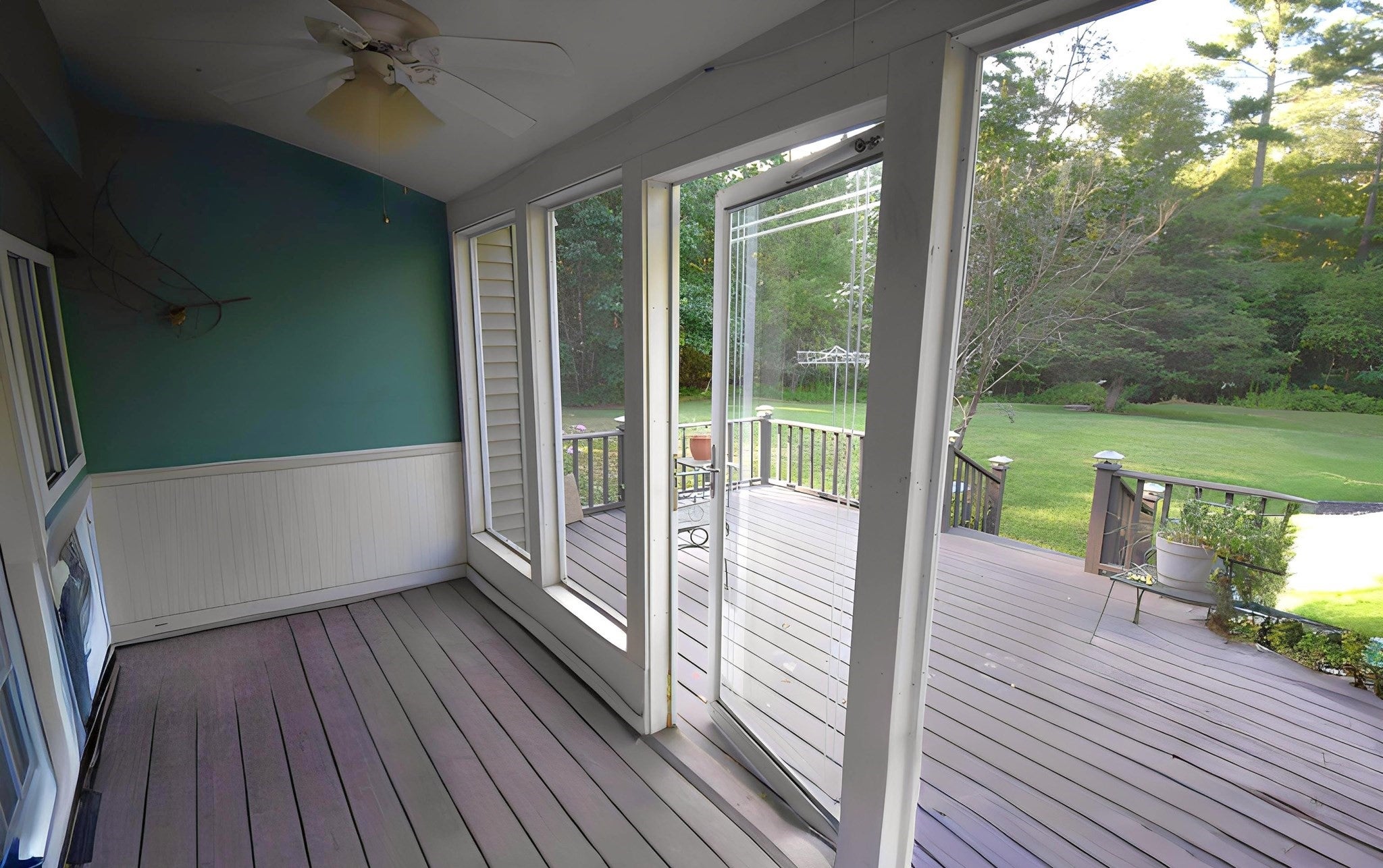 287 Middle Road, Brentwood, NH, 287 Middle Road, Brentwood, NH Photo #30