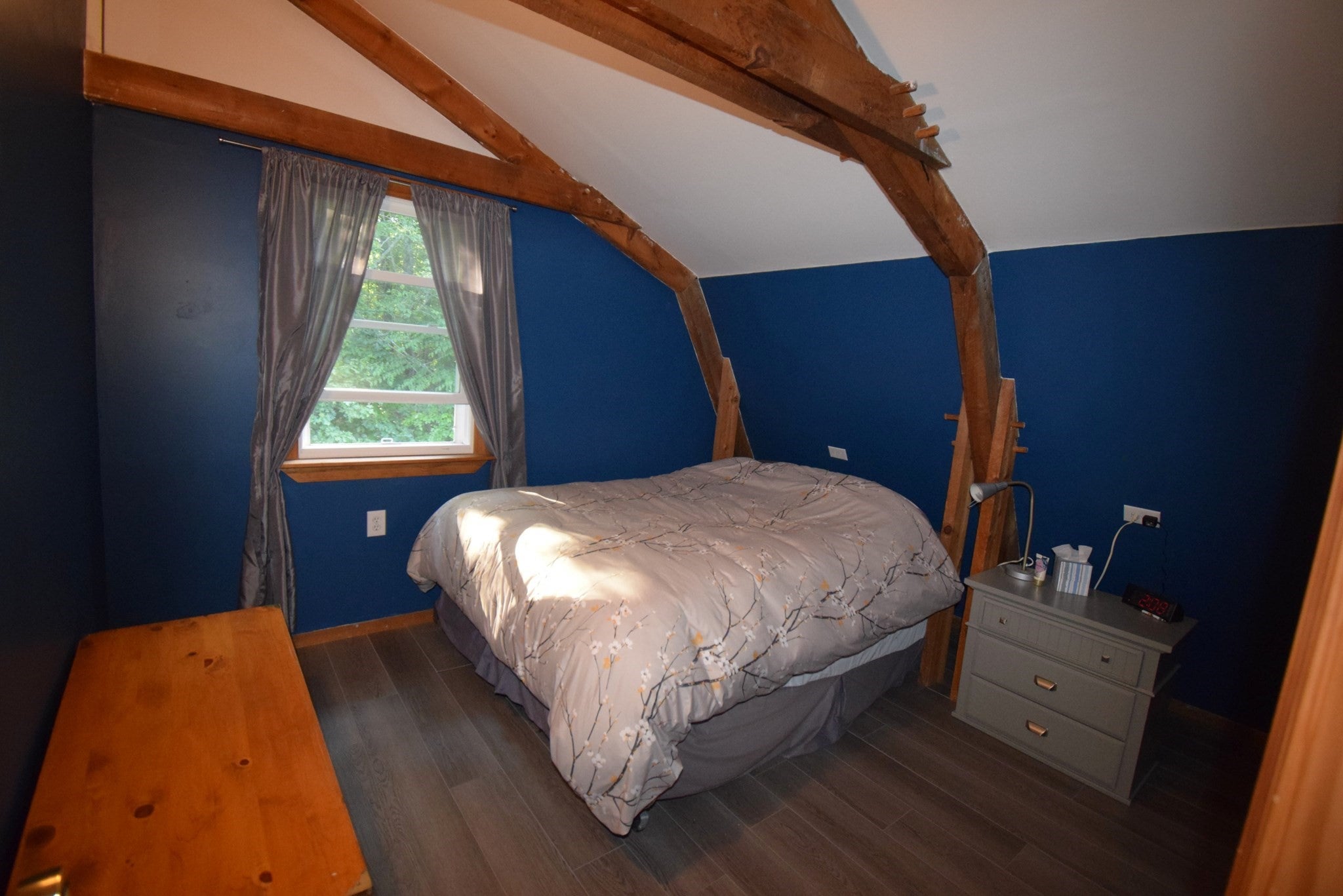 287 Middle Road, Brentwood, NH, 287 Middle Road, Brentwood, NH Photo #24