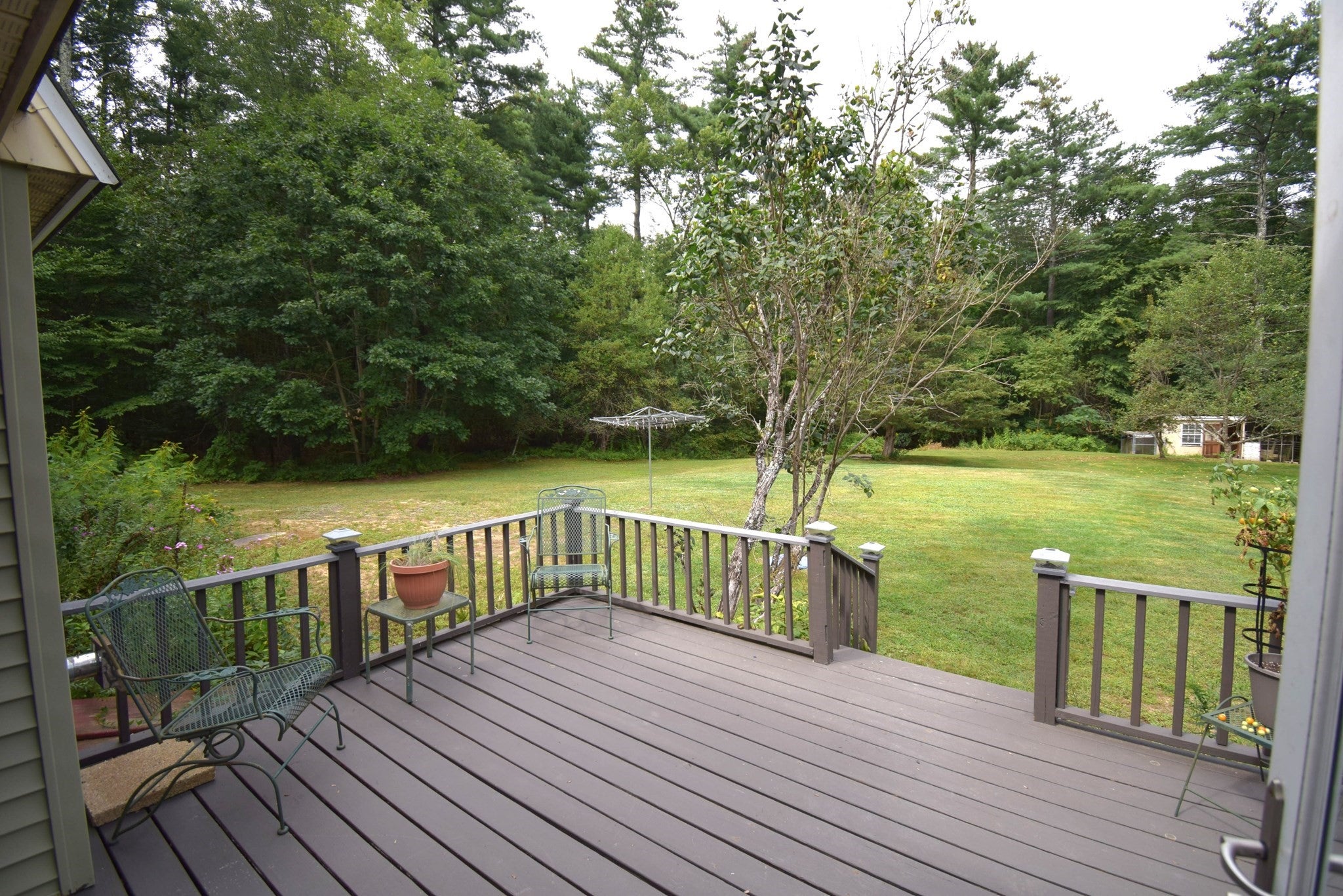 287 Middle Road, Brentwood, NH, 287 Middle Road, Brentwood, NH Photo #31