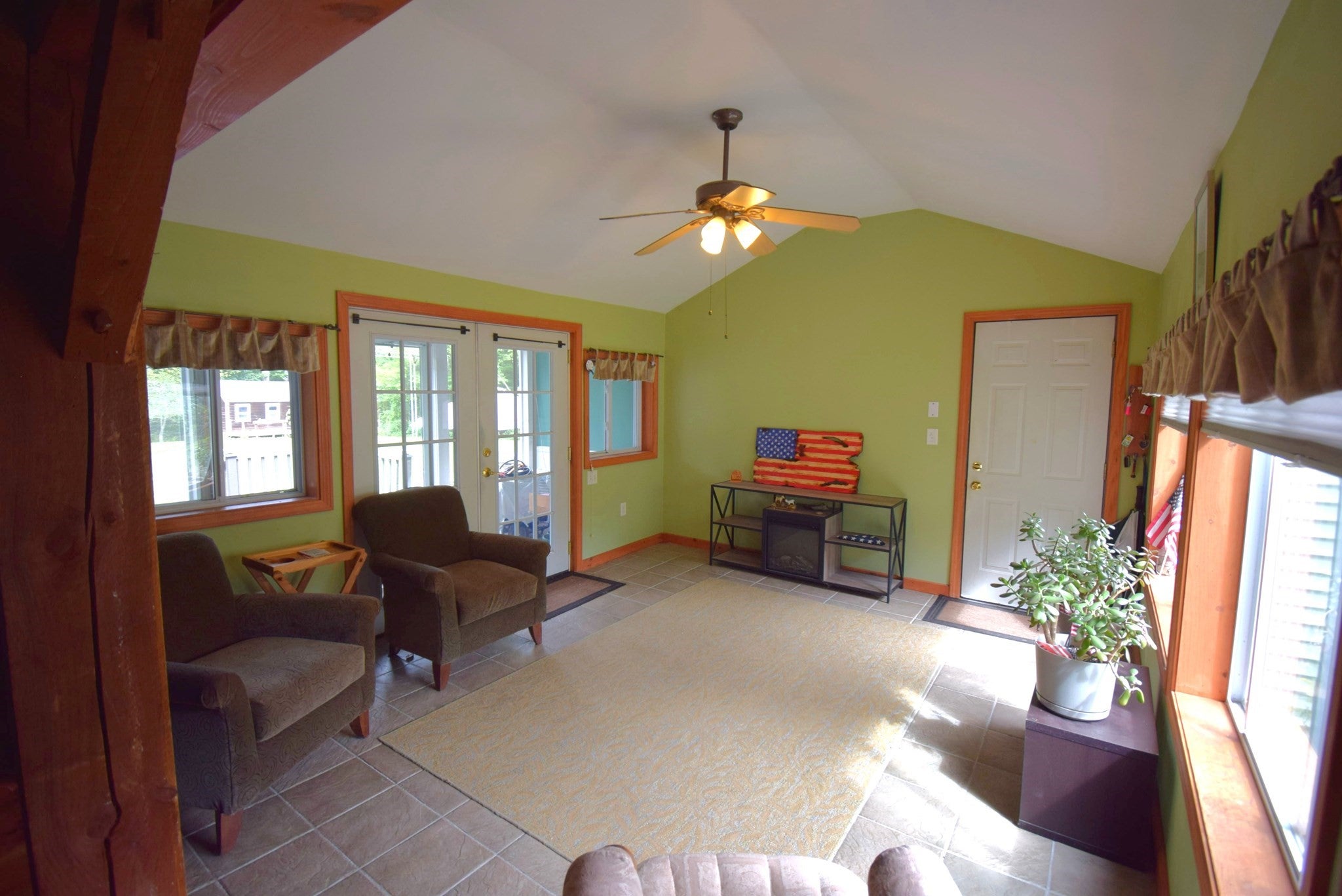 287 Middle Road, Brentwood, NH, 287 Middle Road, Brentwood, NH Photo #29