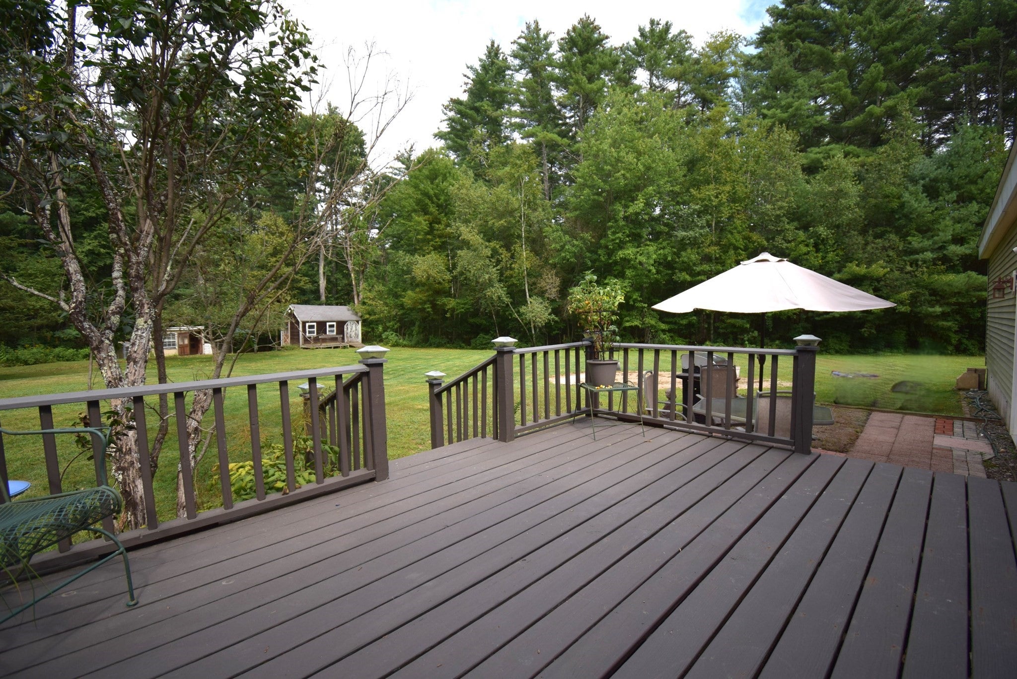 287 Middle Road, Brentwood, NH, 287 Middle Road, Brentwood, NH Photo #32