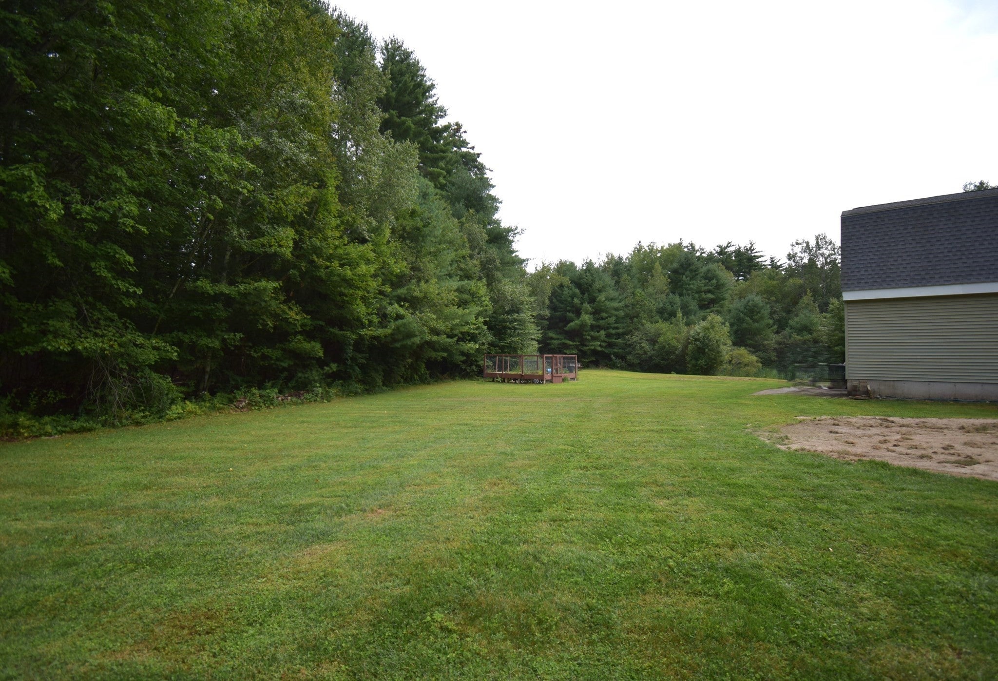 287 Middle Road, Brentwood, NH, 287 Middle Road, Brentwood, NH Photo #37