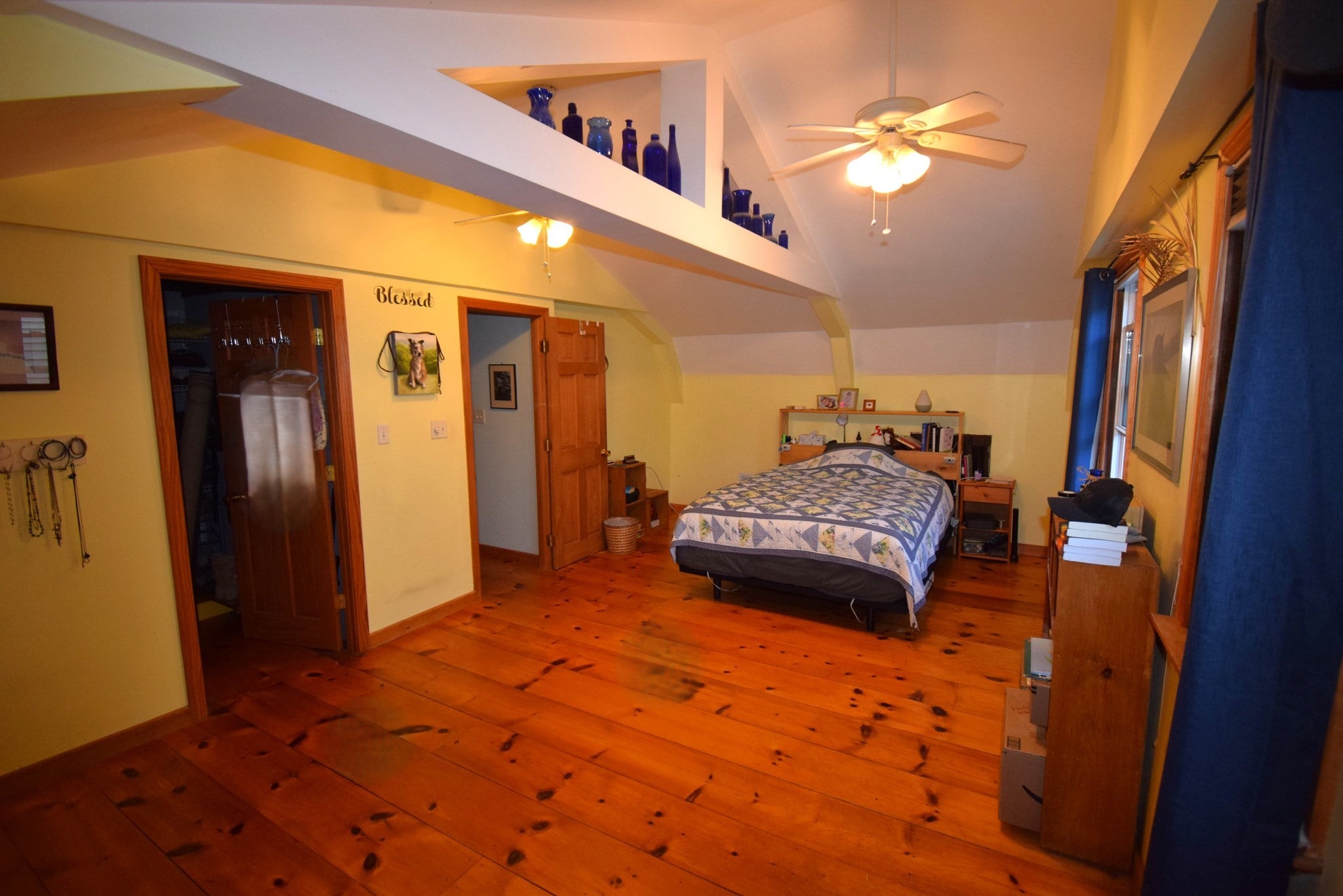 287 Middle Road, Brentwood, NH, 287 Middle Road, Brentwood, NH Photo #19