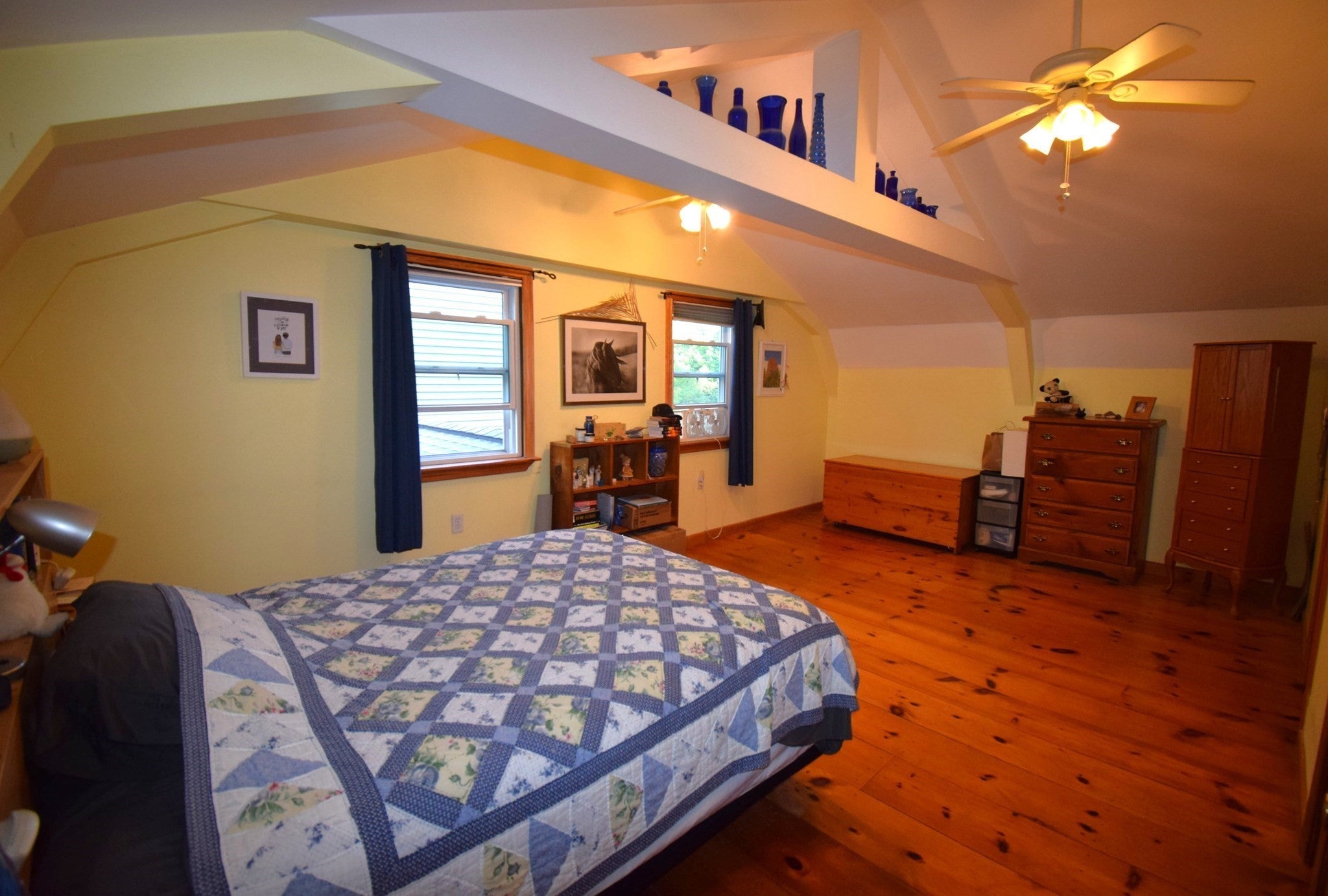287 Middle Road, Brentwood, NH, 287 Middle Road, Brentwood, NH Photo #21