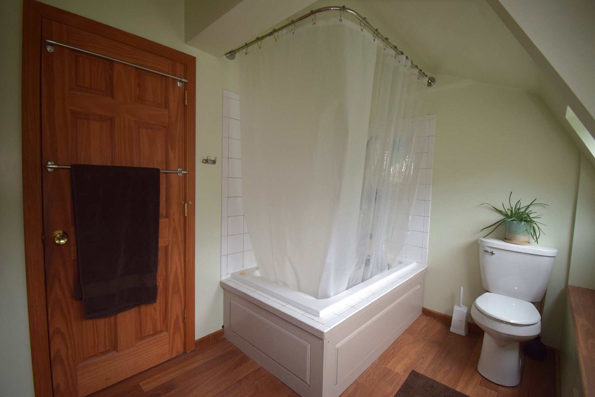 287 Middle Road, Brentwood, NH, 287 Middle Road, Brentwood, NH Photo #23