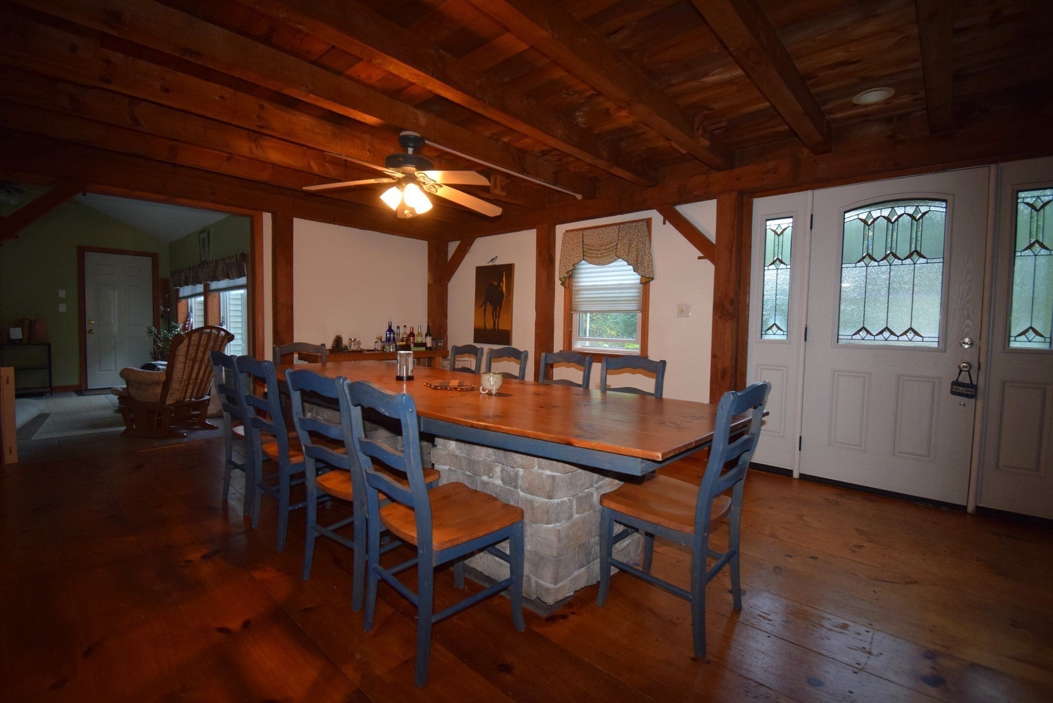 287 Middle Road, Brentwood, NH, 287 Middle Road, Brentwood, NH Photo #10