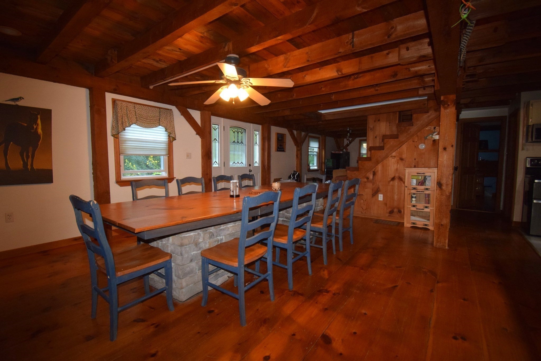 287 Middle Road, Brentwood, NH, 287 Middle Road, Brentwood, NH Photo #12