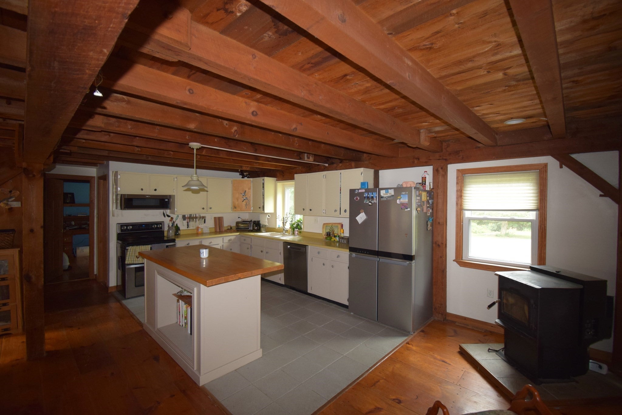 287 Middle Road, Brentwood, NH, 287 Middle Road, Brentwood, NH Photo #7