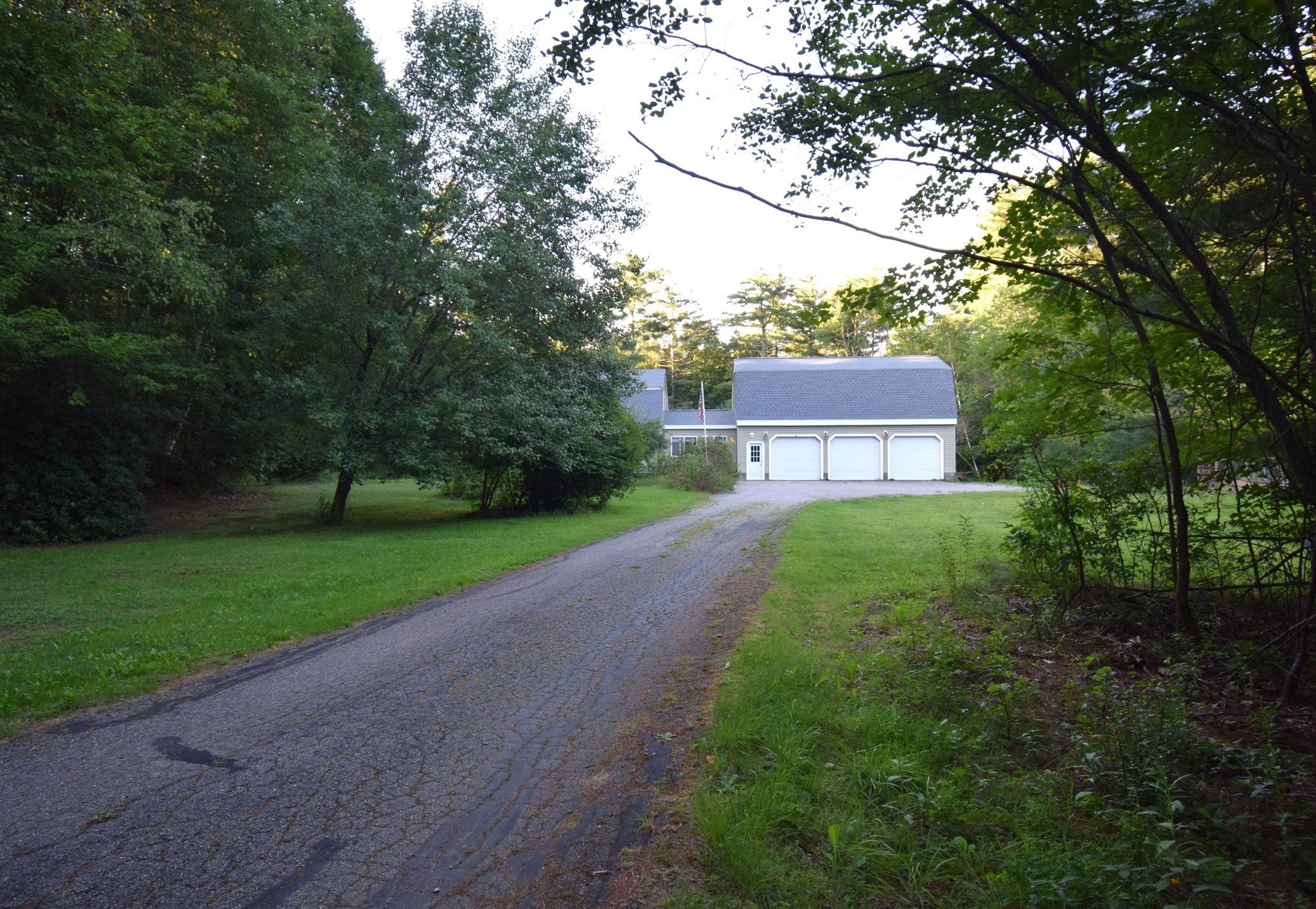 287 Middle Road, Brentwood, NH, 287 Middle Road, Brentwood, NH Photo #41
