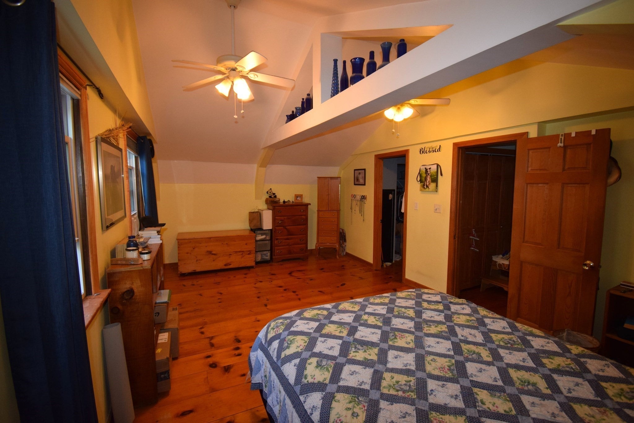 287 Middle Road, Brentwood, NH, 287 Middle Road, Brentwood, NH Photo #20